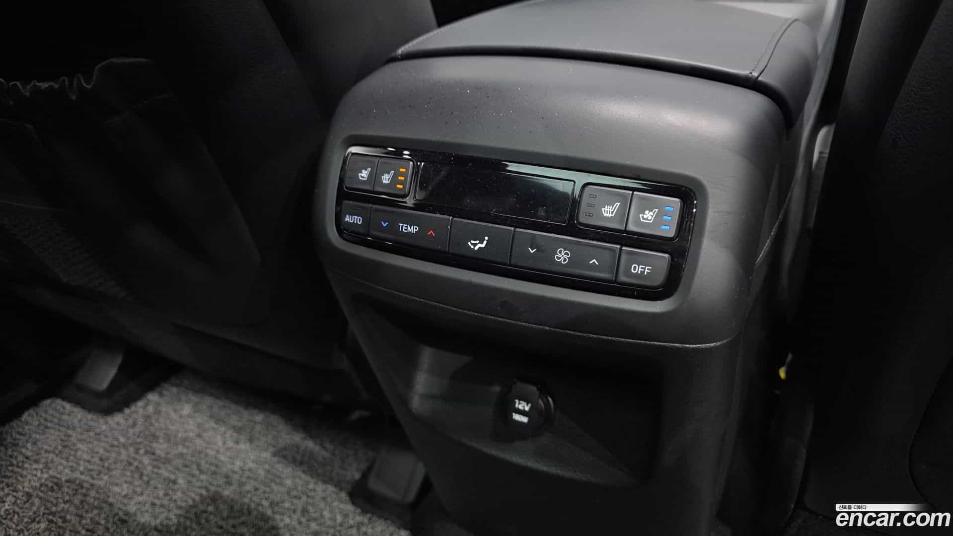 Palisade Hyundai 2022.1-OPTION-023