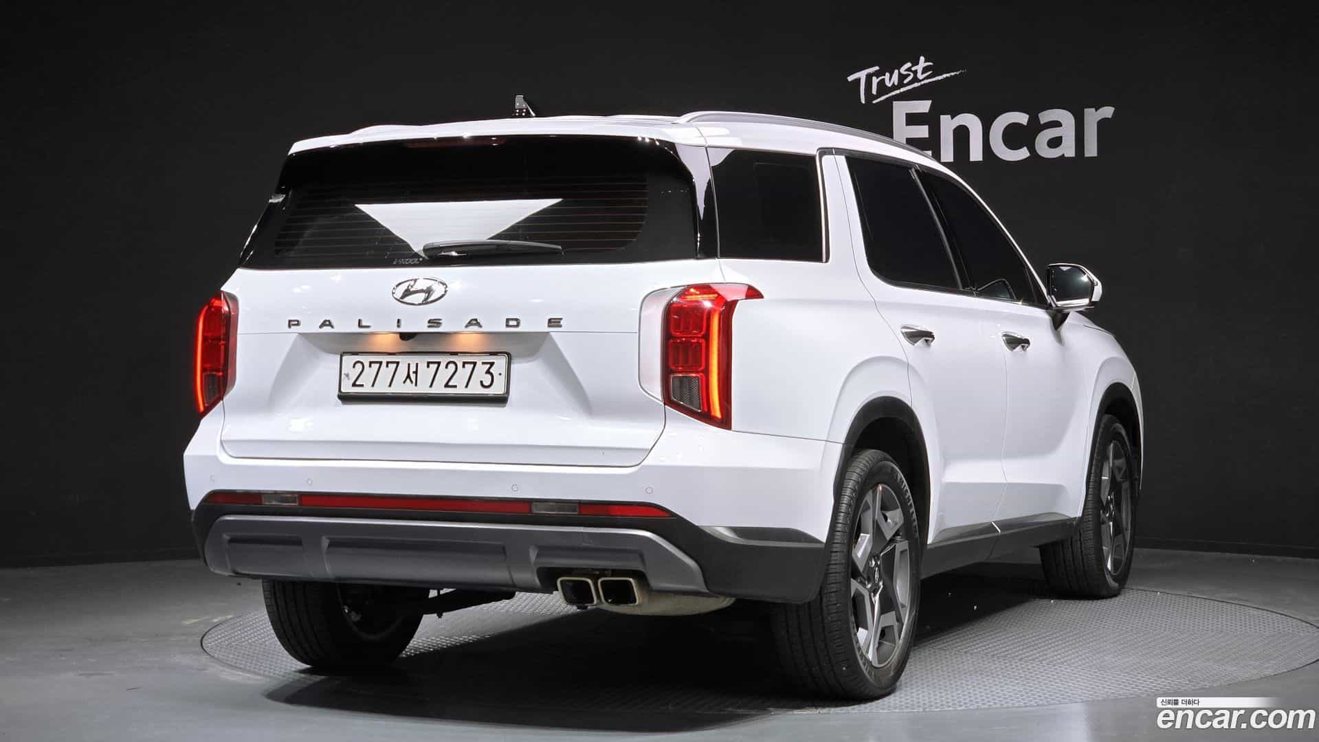 Palisade Hyundai 2022.8-OUTER-002