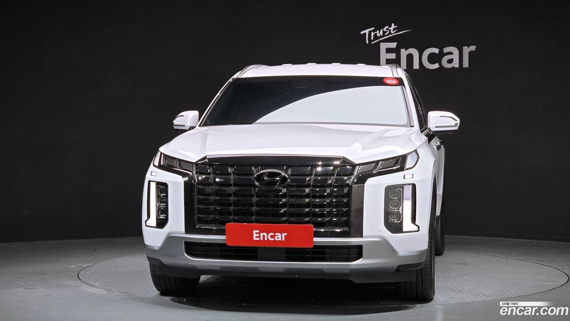 Palisade Hyundai 2022.8-OUTER-003