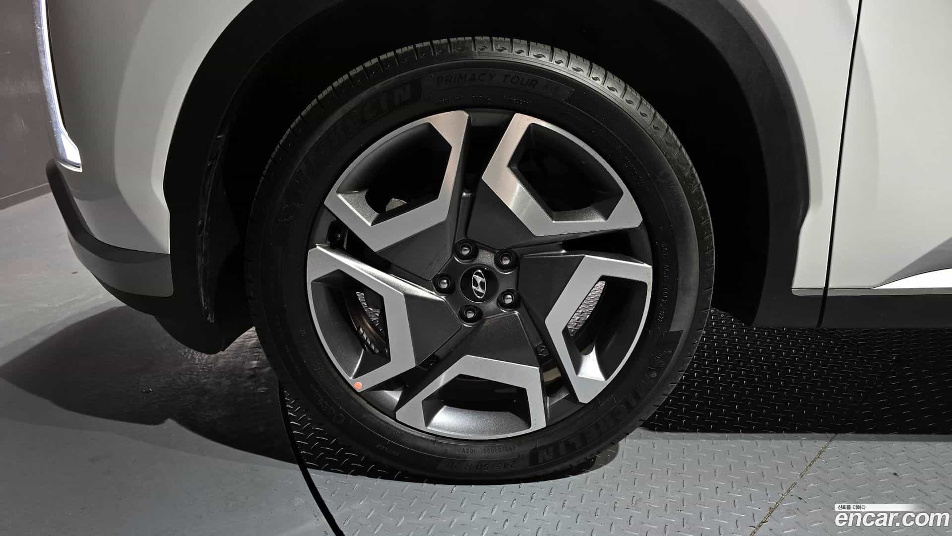 Palisade Hyundai 2022.8-OUTER-005