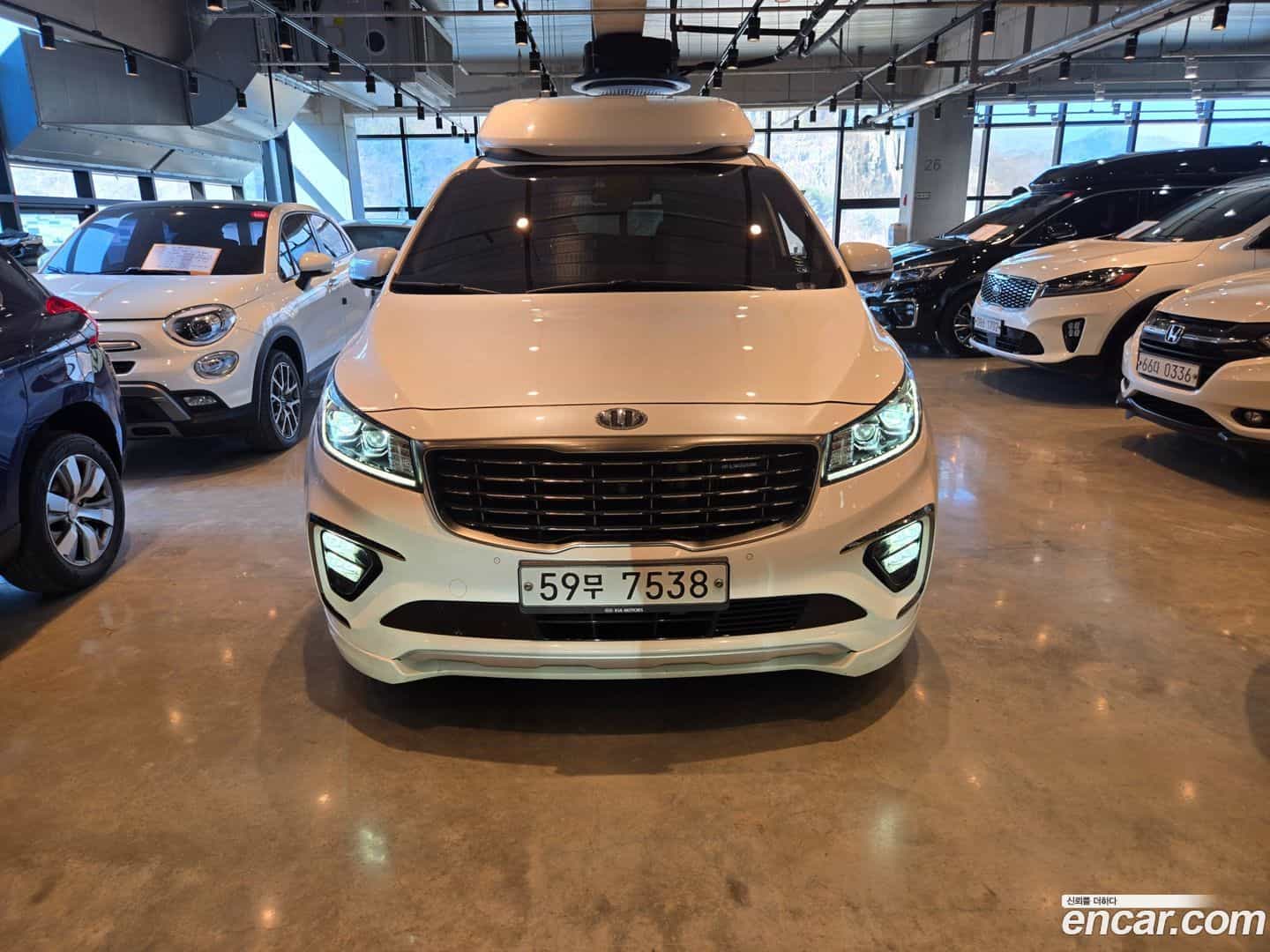 Canival Kia 2019.0-OUTER-003