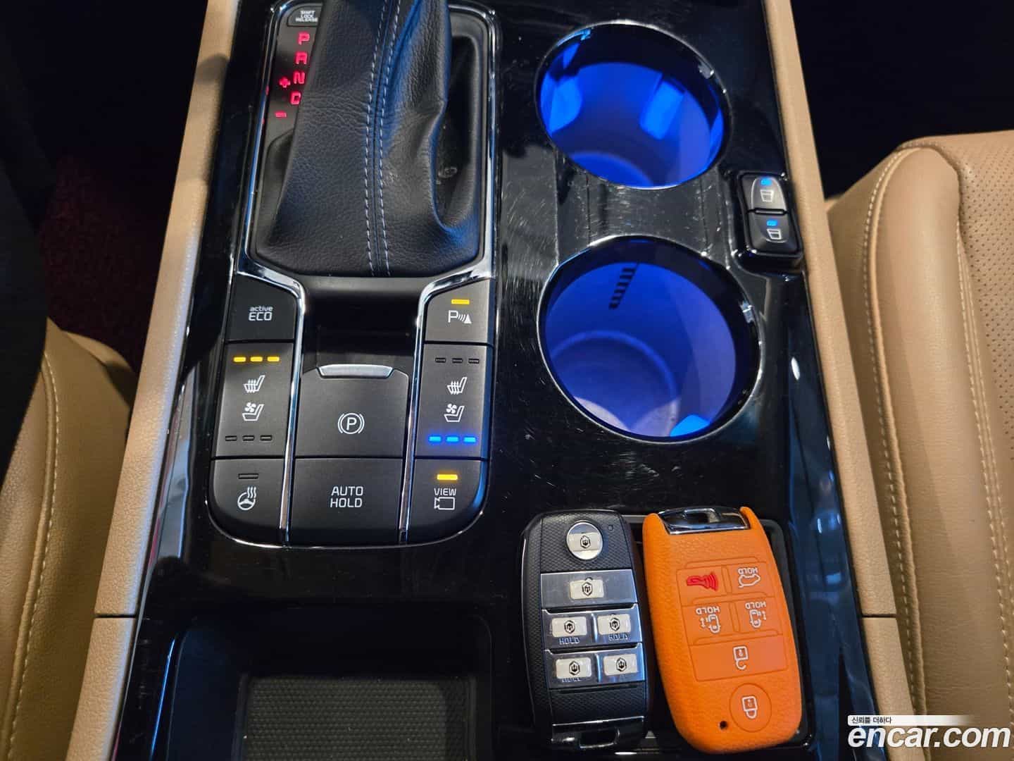 Canival Kia 2019.0-OPTION-017