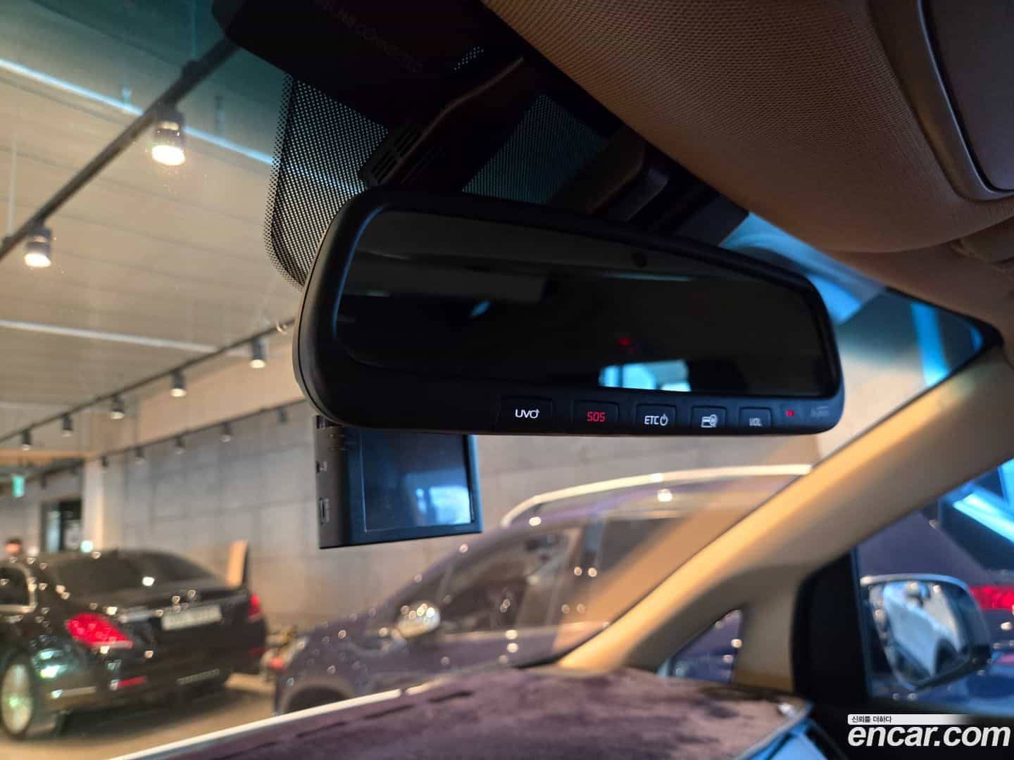 Canival Kia 2019.0-OPTION-023