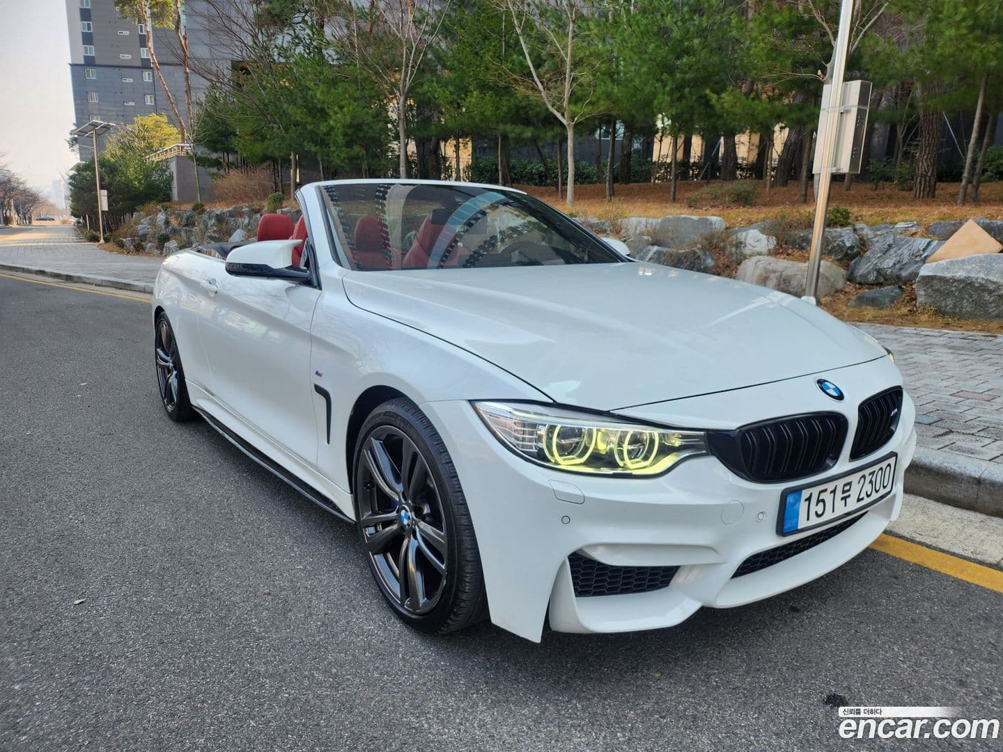 Main__Slider__Photo:4-Series BMW 2014.7-0