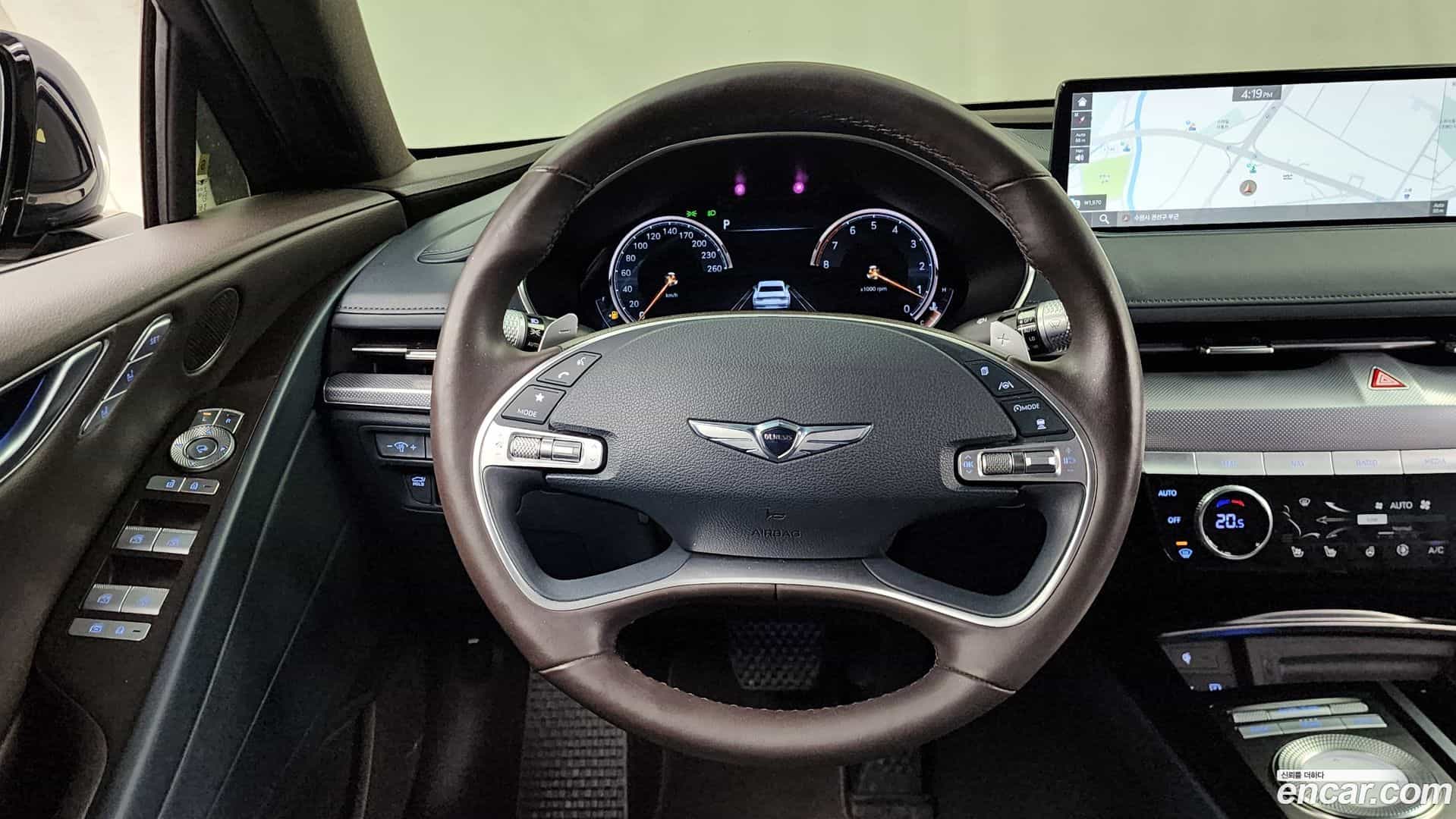 G80 Genesis 2021.1-OPTION-017