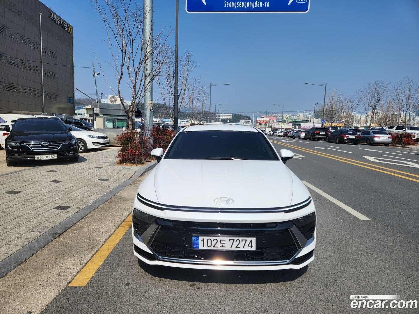 Main__Slider__Photo:Sonata Hyundai 2025.2-0