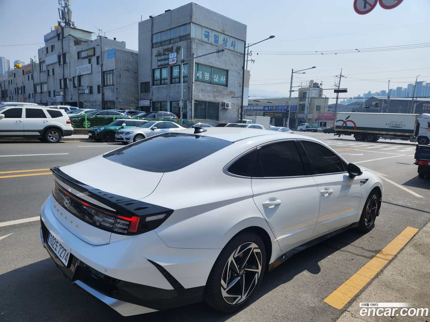Sonata Hyundai 2025.2-OUTER-003