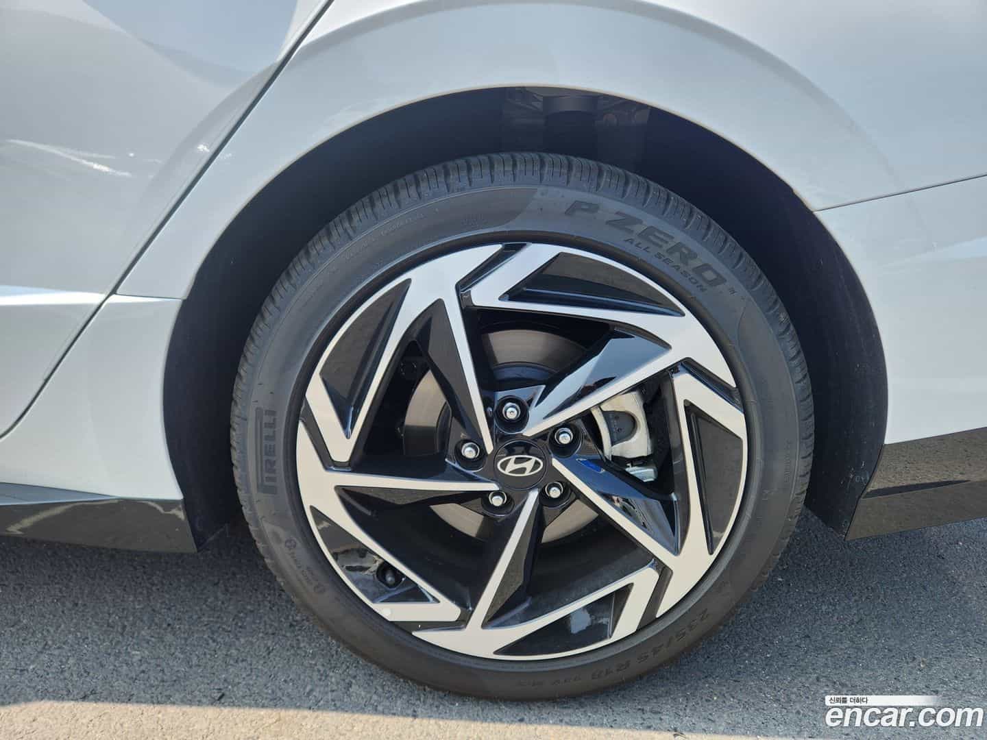 Sonata Hyundai 2025.2-OUTER-005