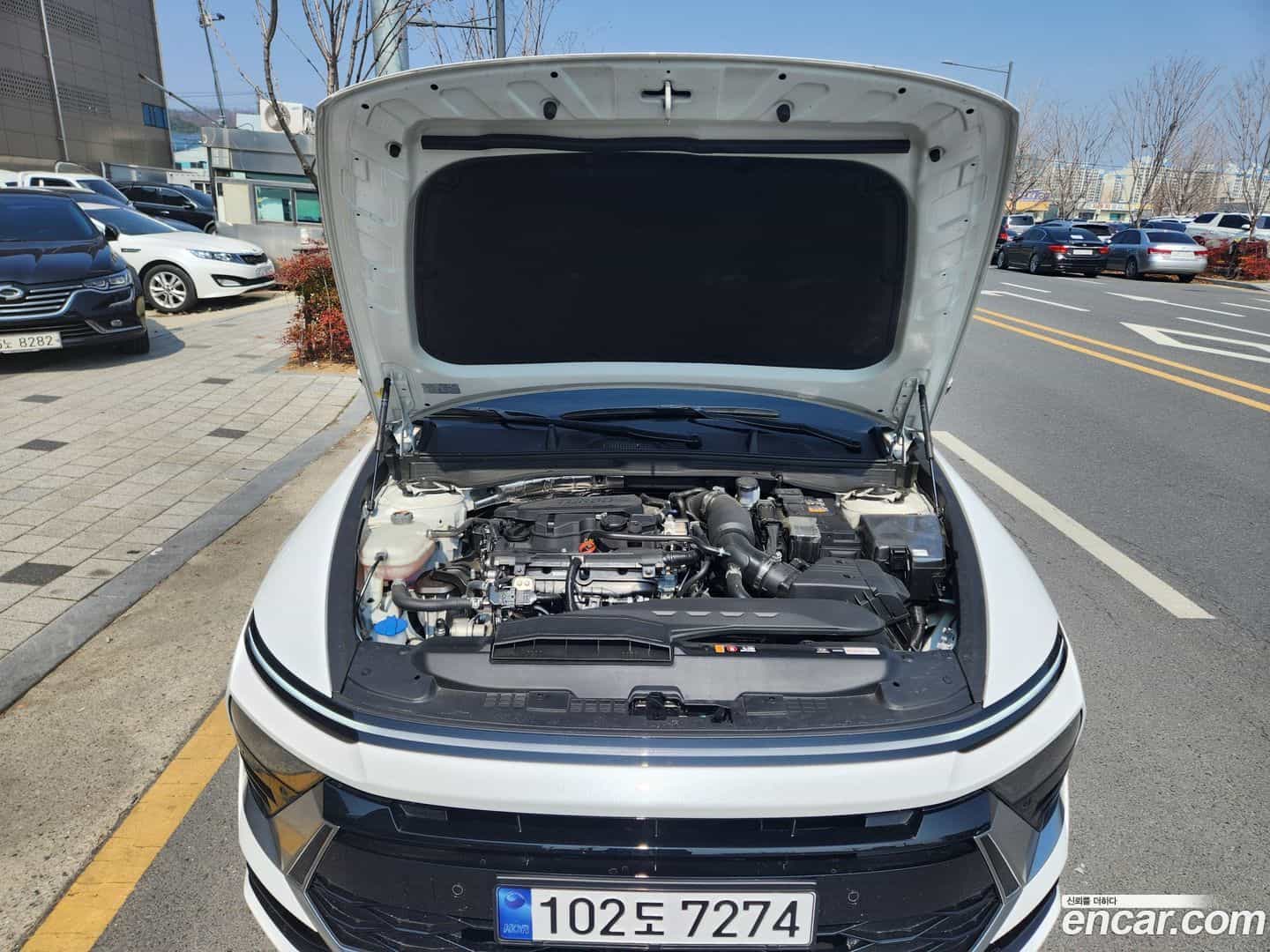 Sonata Hyundai 2025.2-OUTER-006