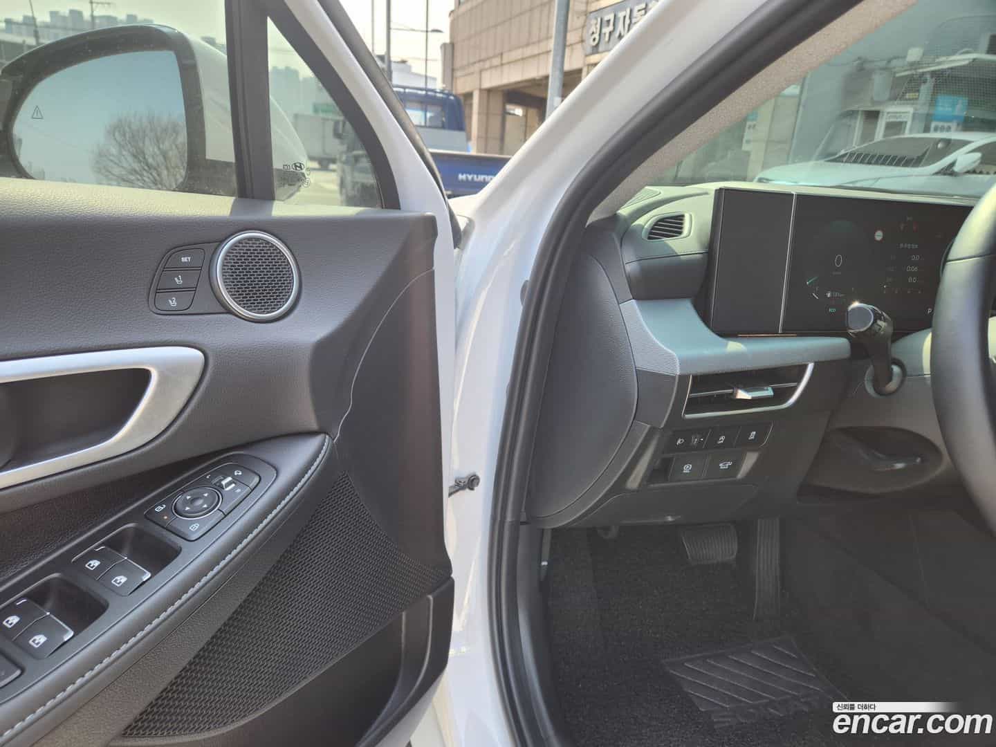 Sonata Hyundai 2025.2-OPTION-020