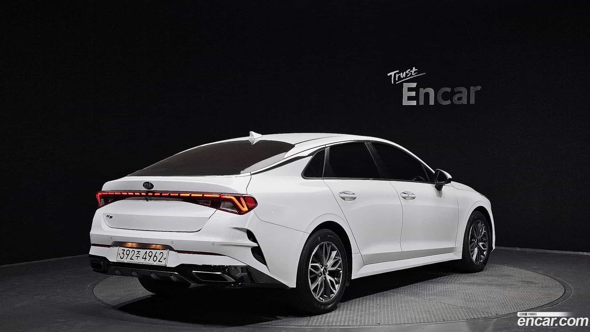 K5 Kia 2021.3-OUTER-002