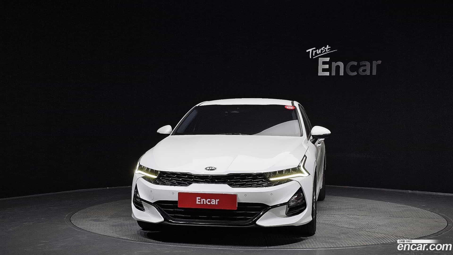 K5 Kia 2021.3-OUTER-003