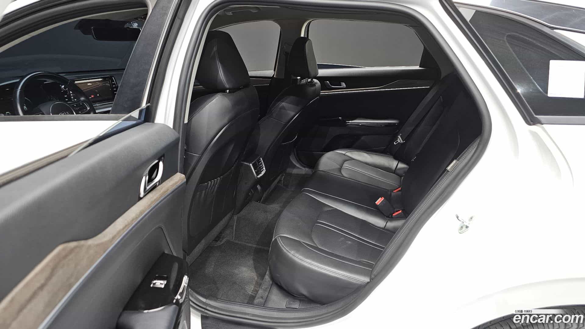 K5 Kia 2021.3-OPTION-015