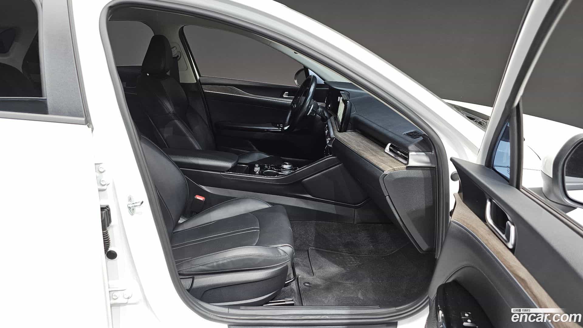 K5 Kia 2021.3-OPTION-016