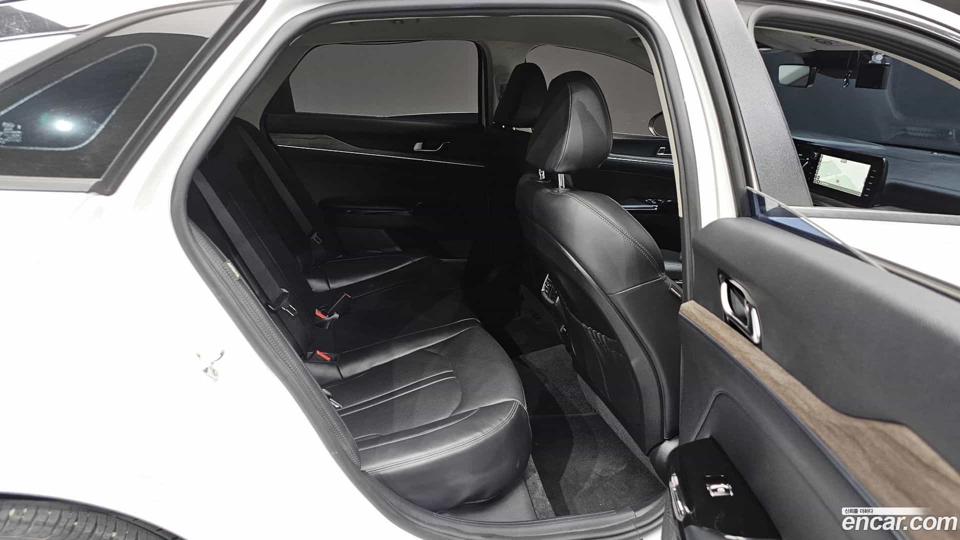 K5 Kia 2021.3-OPTION-017