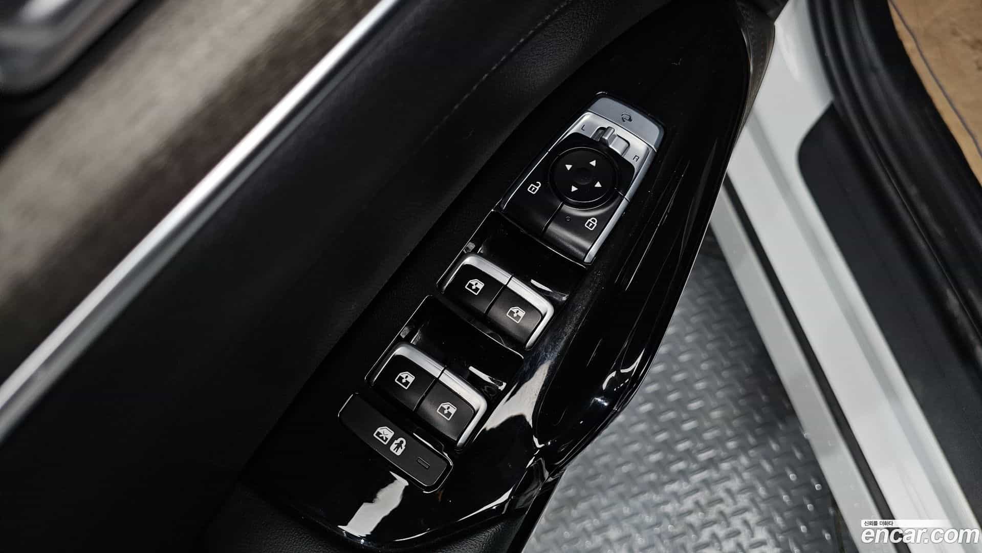 K5 Kia 2021.3-OPTION-018