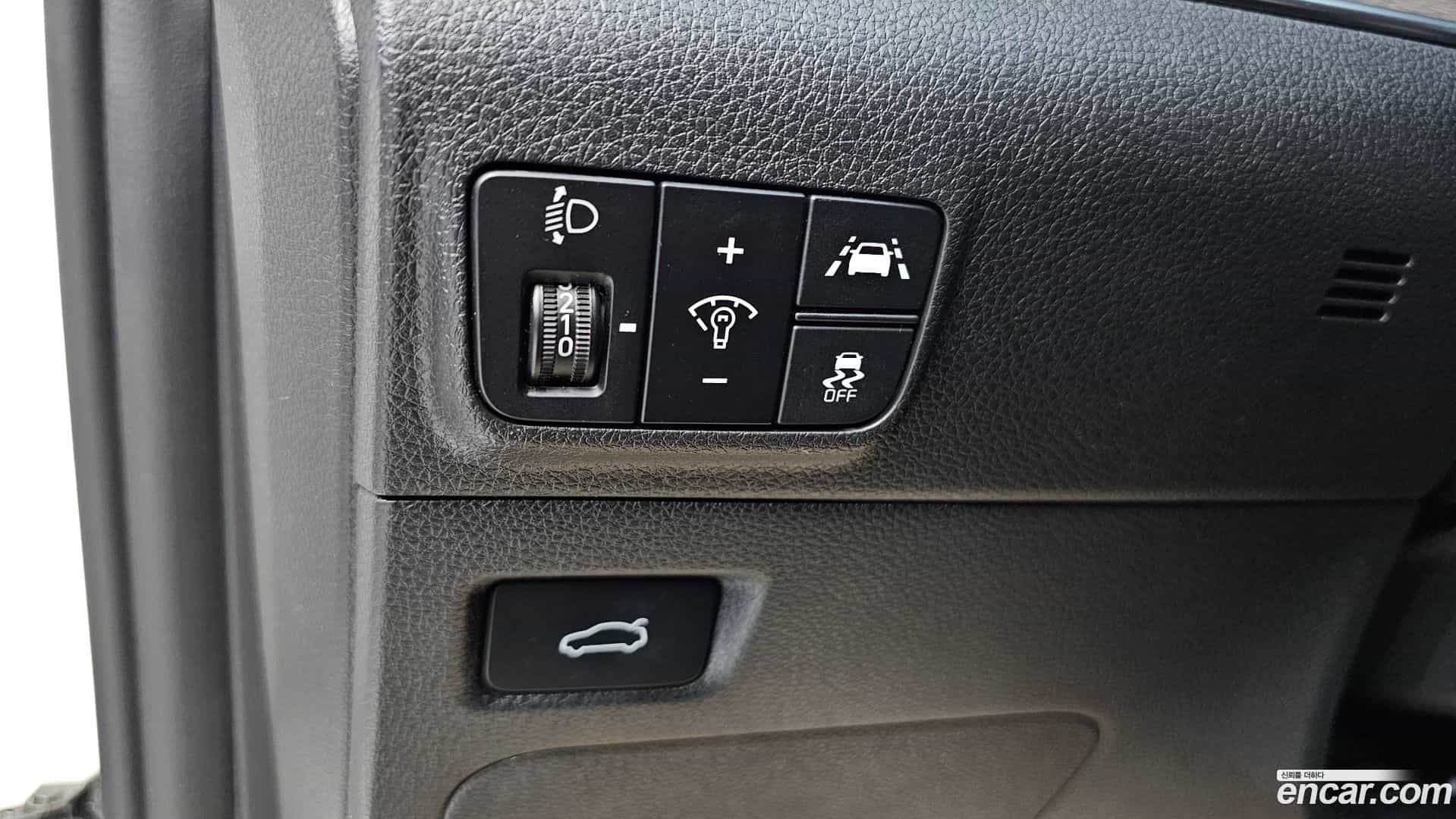 K5 Kia 2021.3-OPTION-019