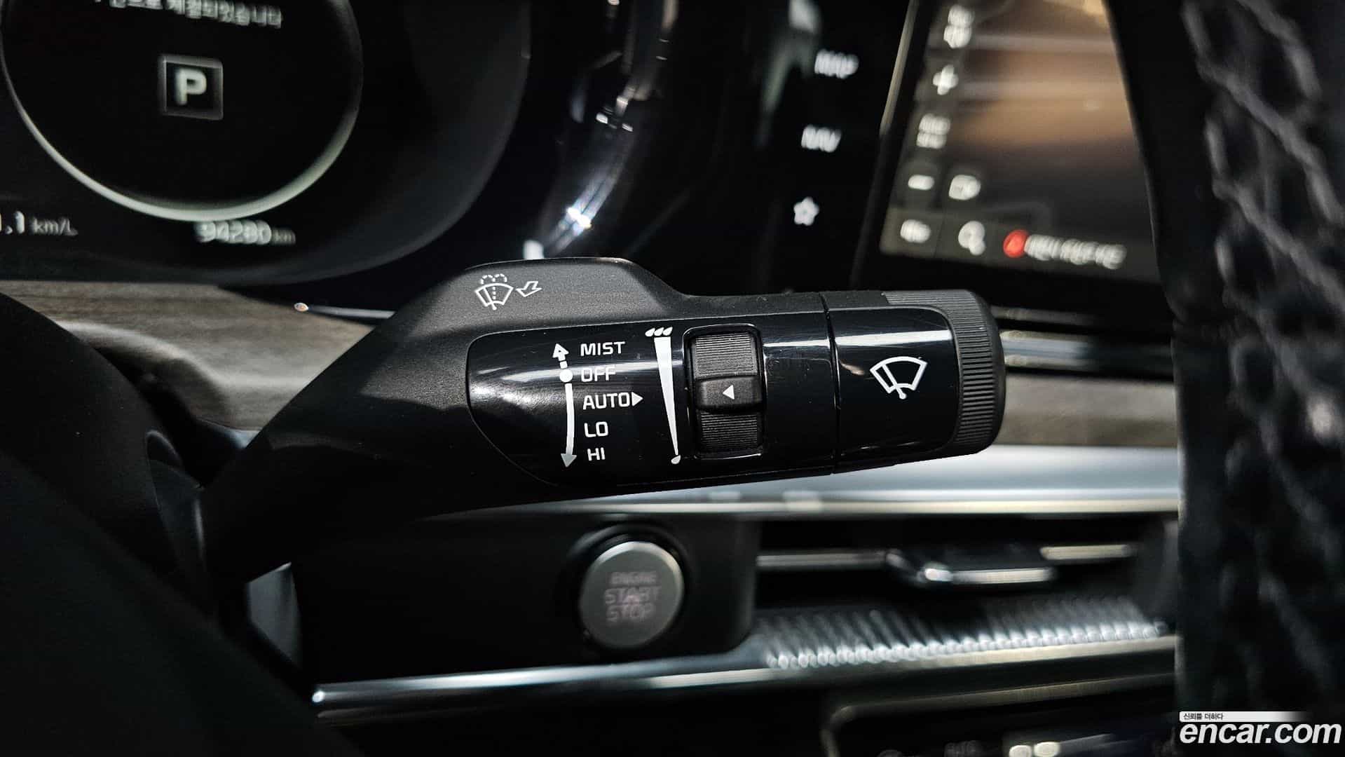 K5 Kia 2021.3-OPTION-021