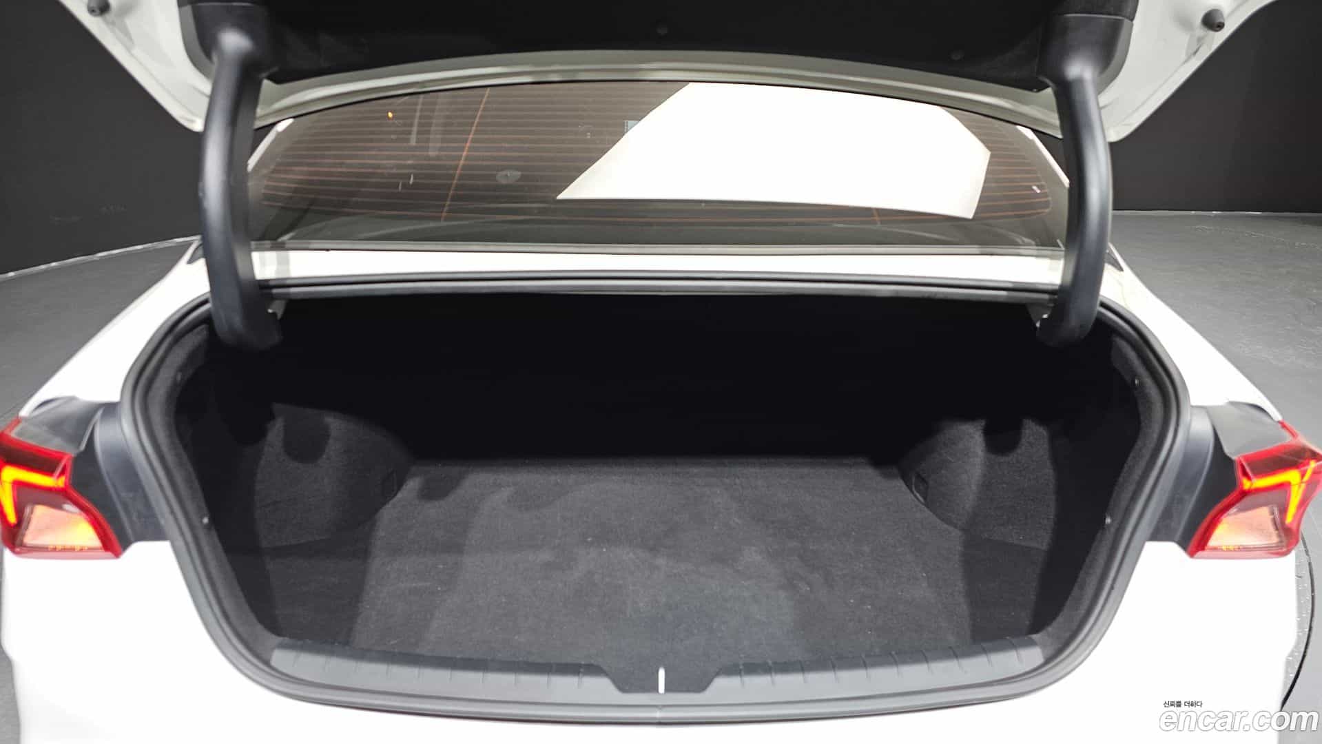 K5 Kia 2021.3-OPTION-024