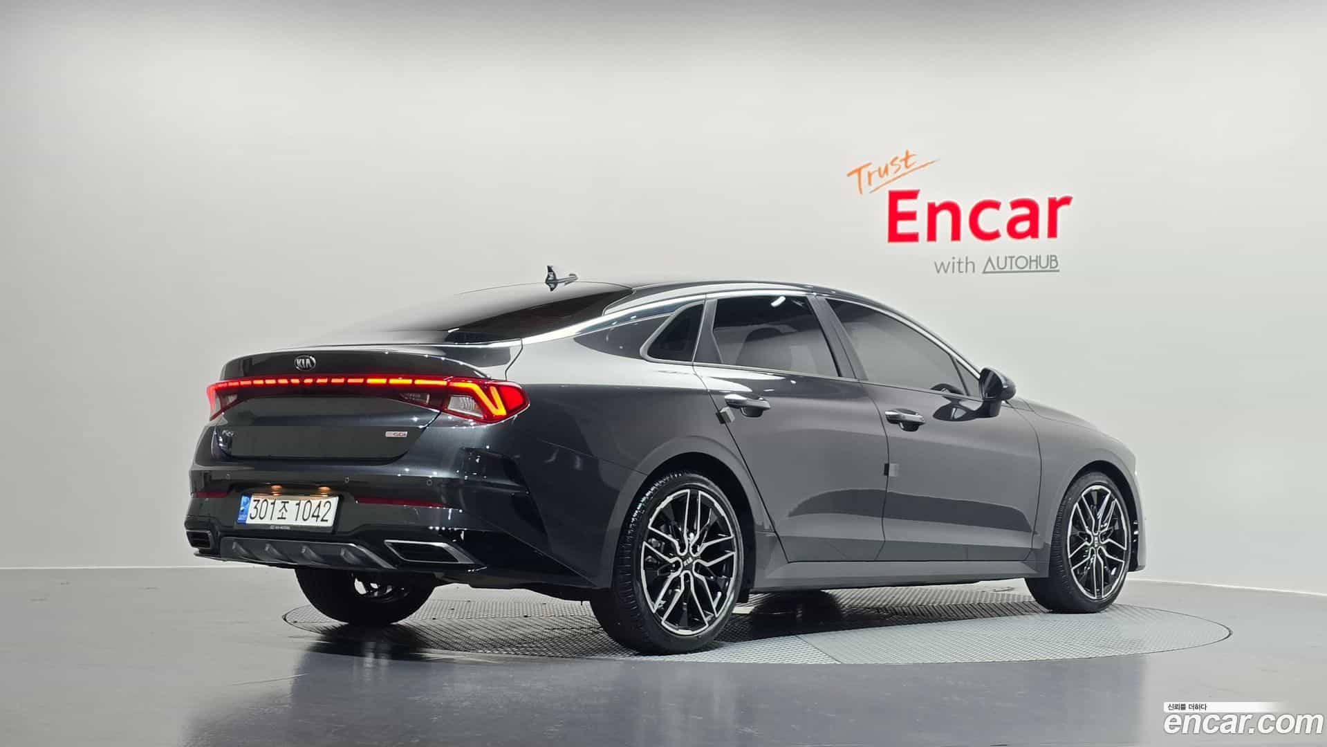 K5 Kia 2021.7-OUTER-002