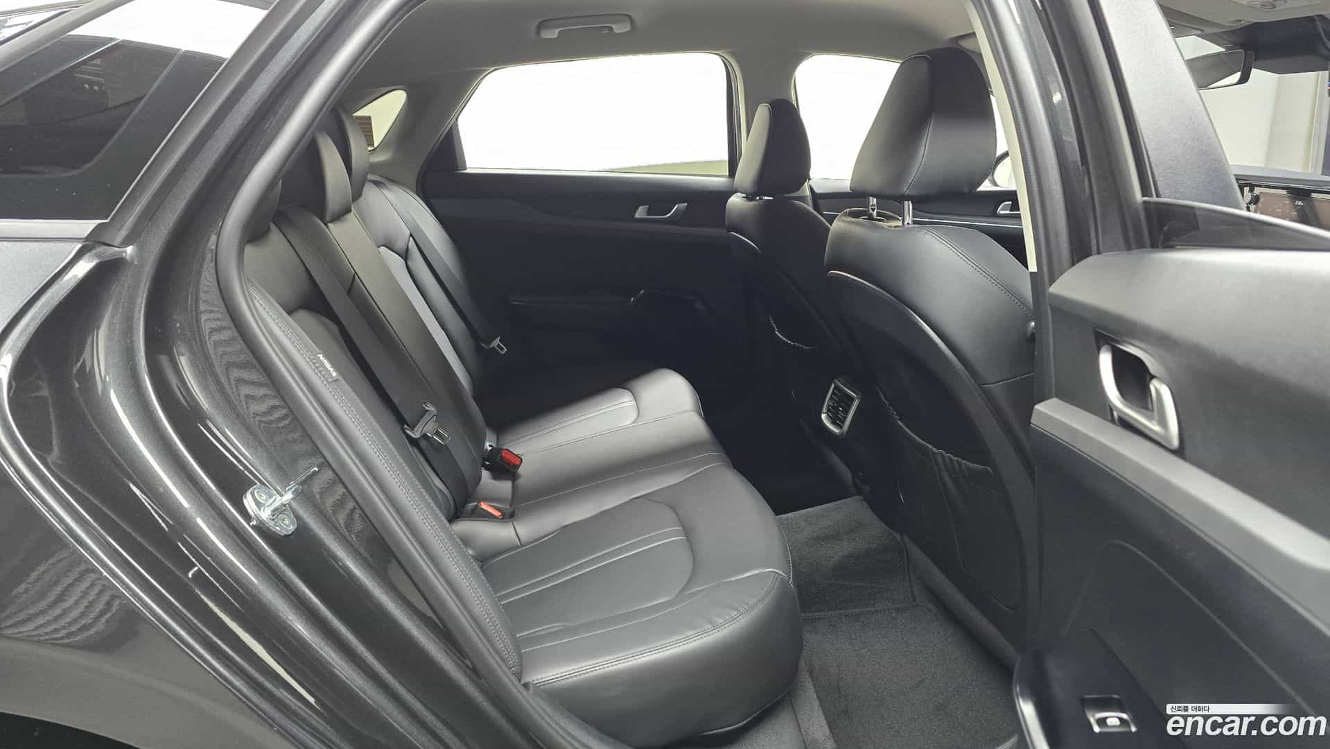 K5 Kia 2021.7-OPTION-016