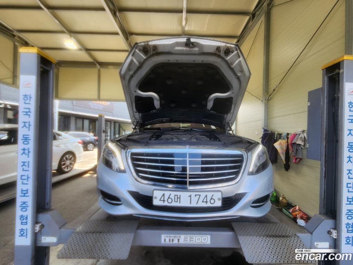 Main__Slider__Photo:S-Class Mercedes-Benz 2014.7-0