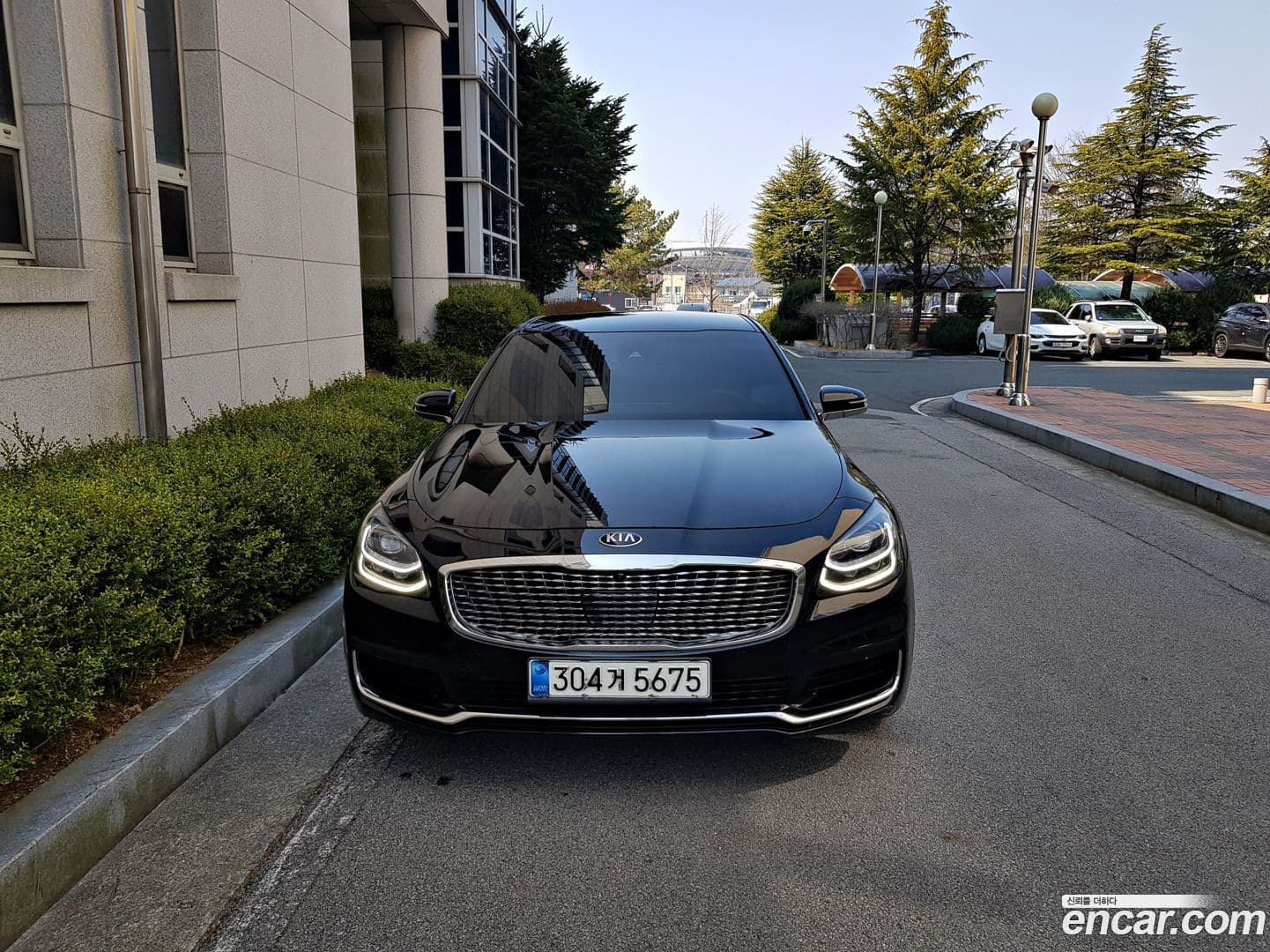 Main__Slider__Photo:K9 Kia 2021.1-0