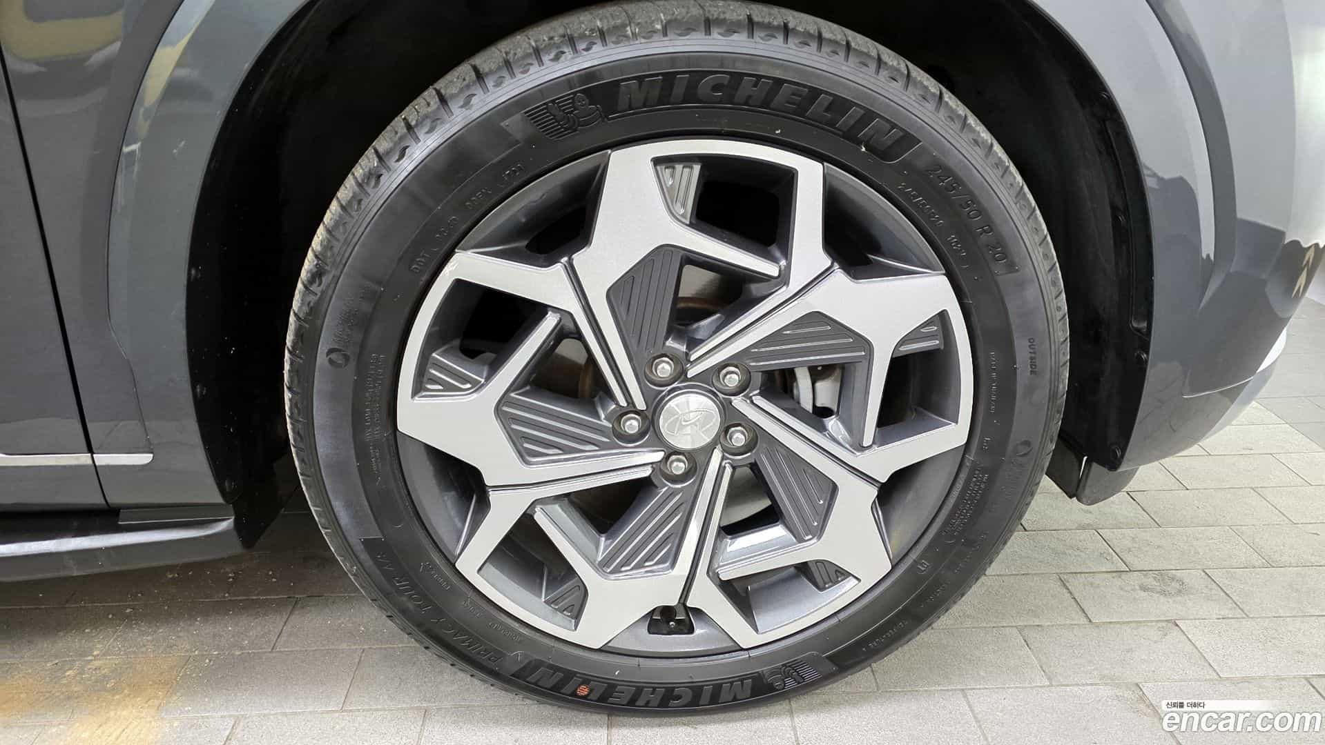 Palisade Hyundai 2021.2-OUTER-005