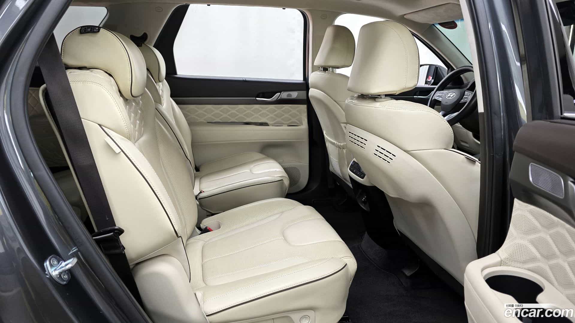 Palisade Hyundai 2021.2-OPTION-016