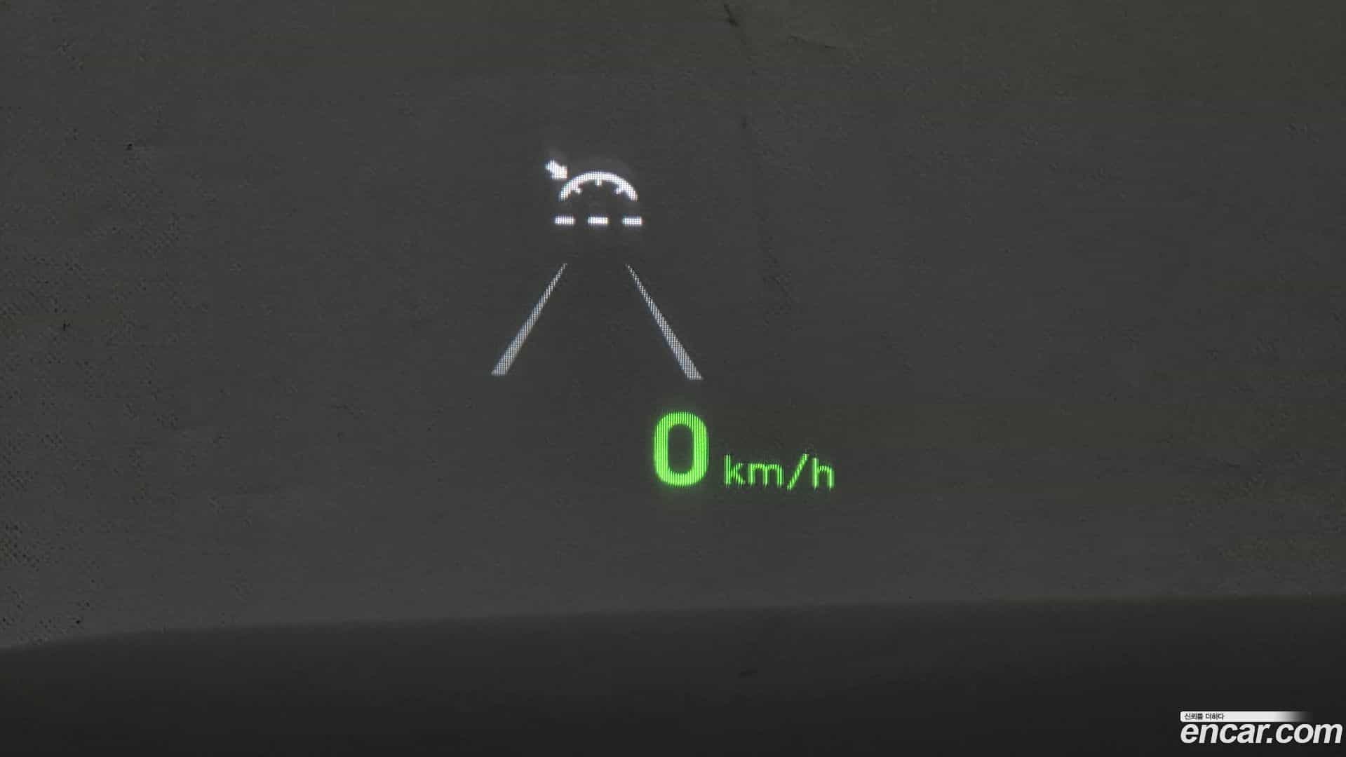 Palisade Hyundai 2021.2-OPTION-023