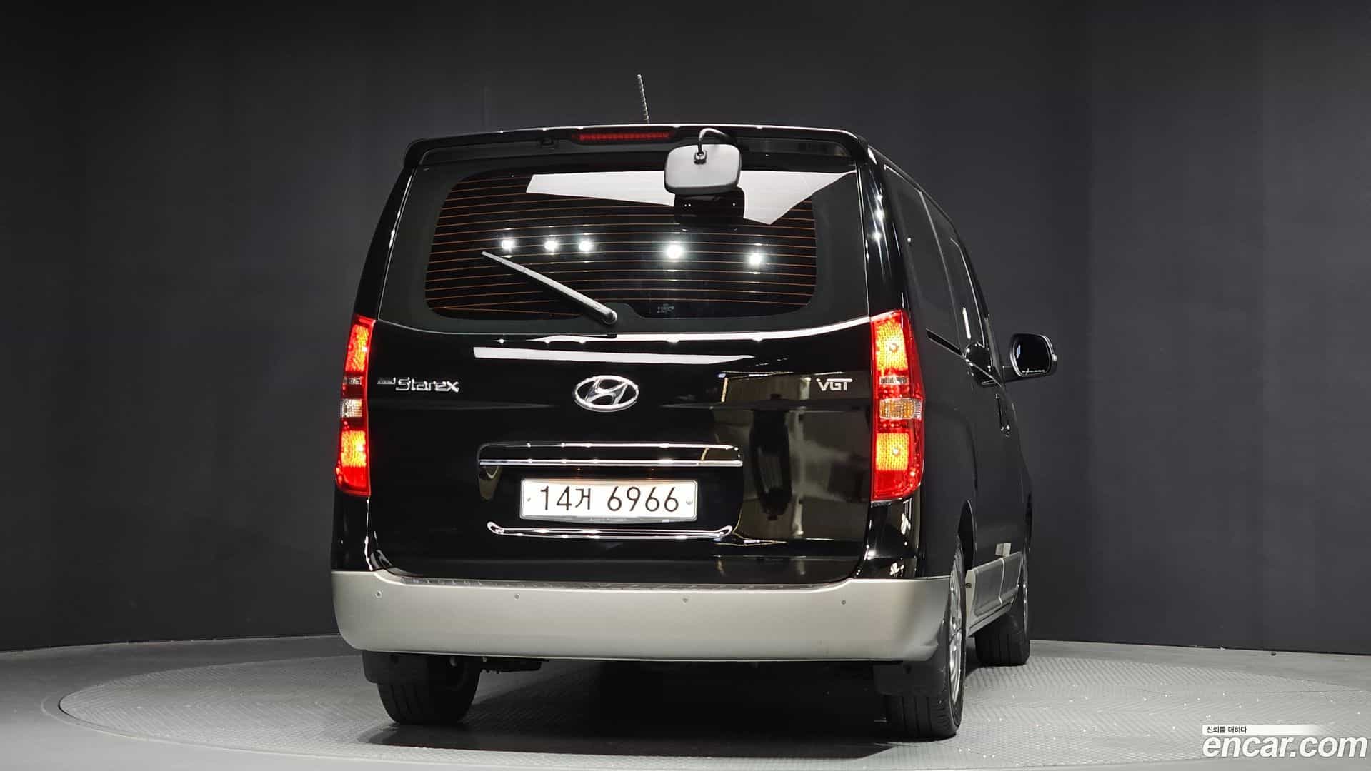 Starex Hyundai 2018.10-OUTER-004
