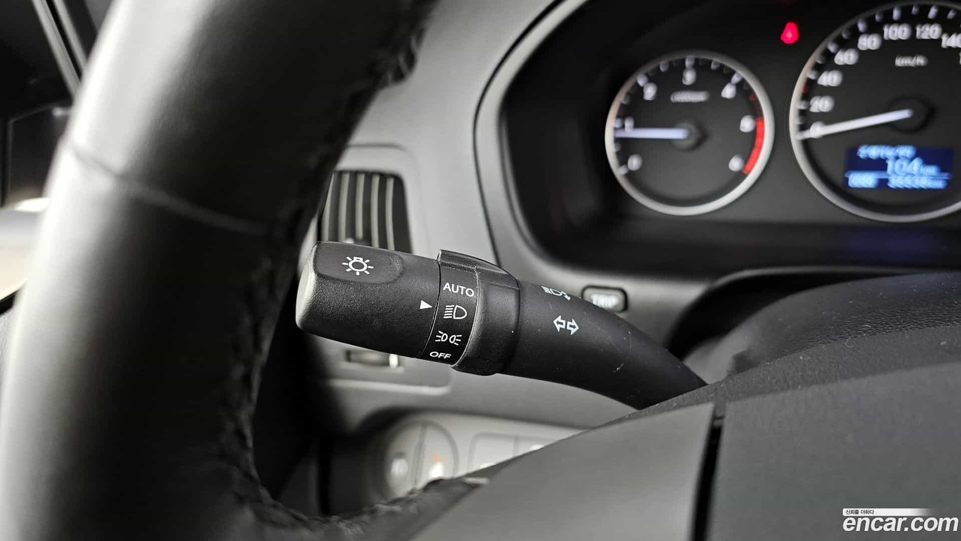 Starex Hyundai 2018.10-OPTION-022