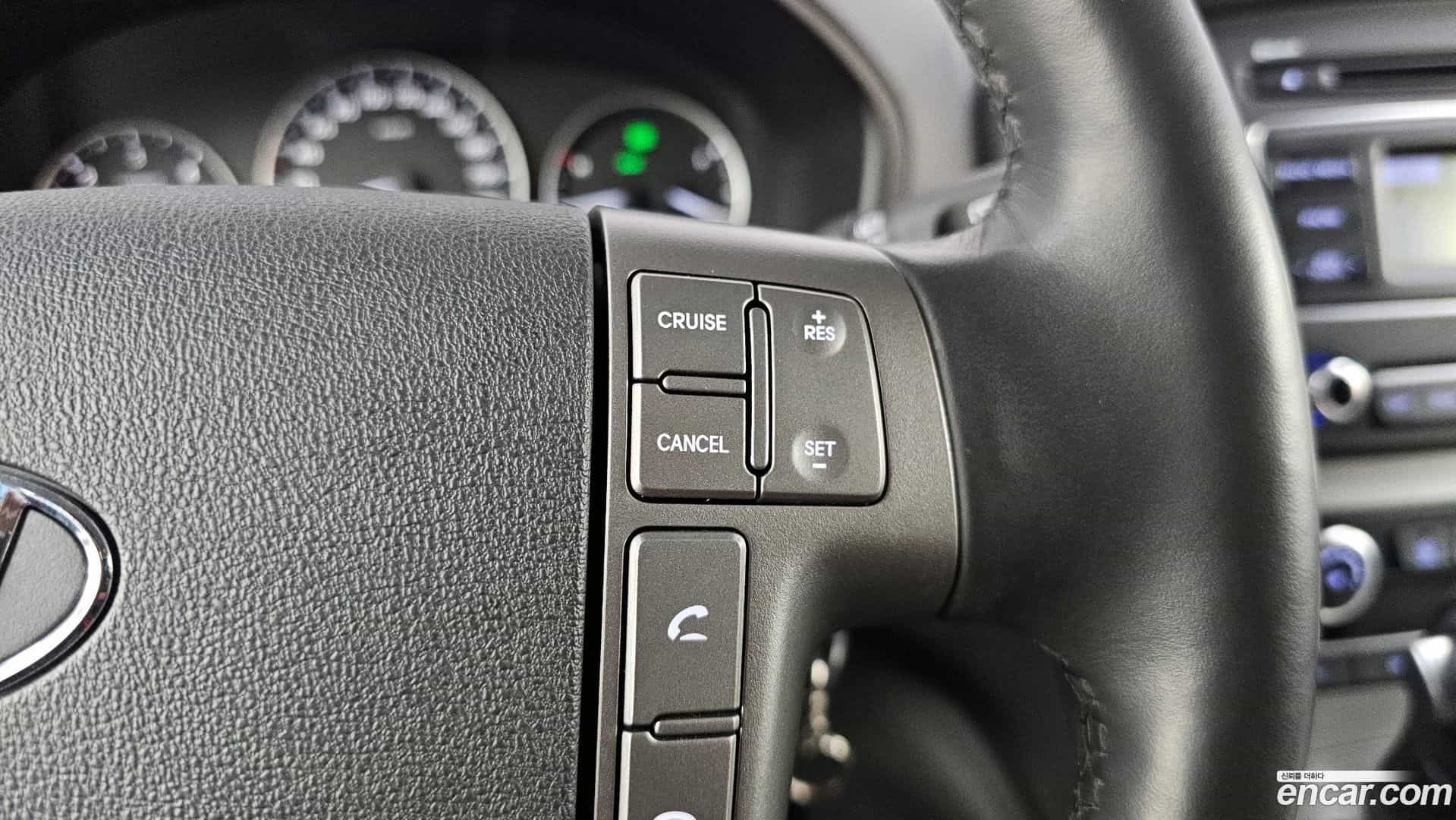 Starex Hyundai 2018.10-OPTION-023