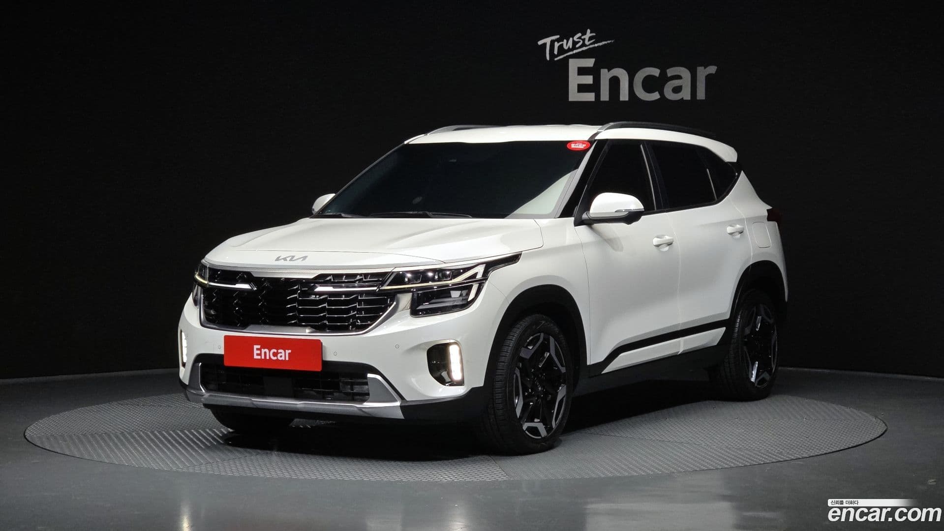 Main__Slider__Photo:Seltos Kia 2022.9-0