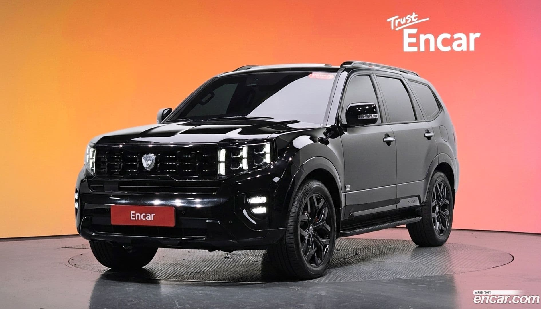 Main__Slider__Photo:Mohave Kia 2020.11-0