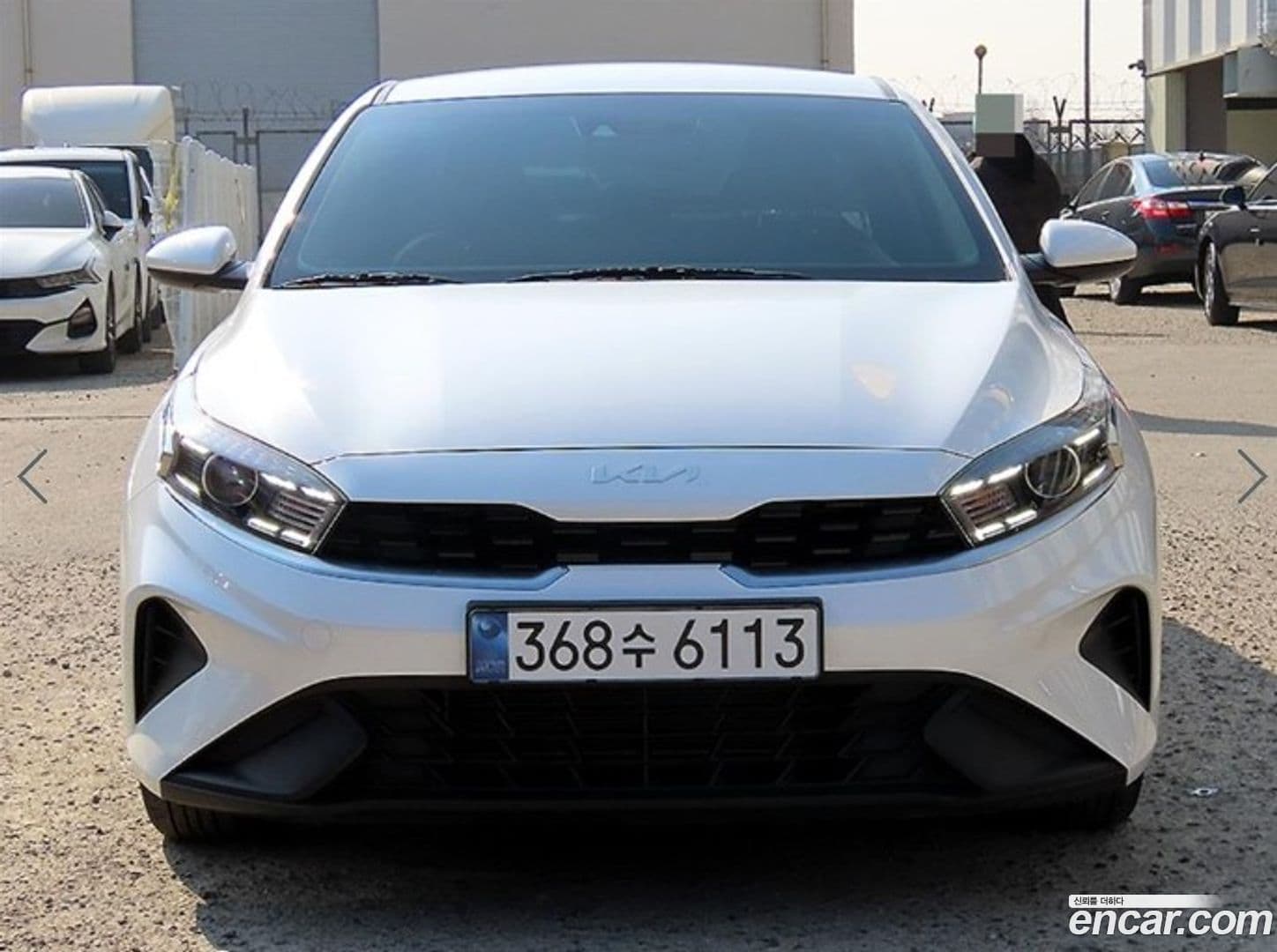 Main__Slider__Photo:K3 Kia 2021.4-0