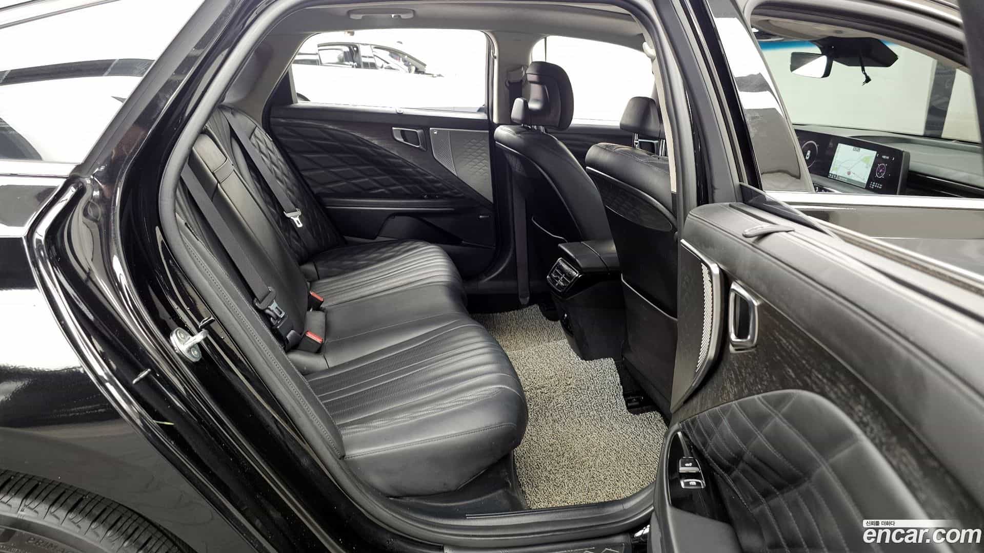 K8 Kia 2022.0-OPTION-016