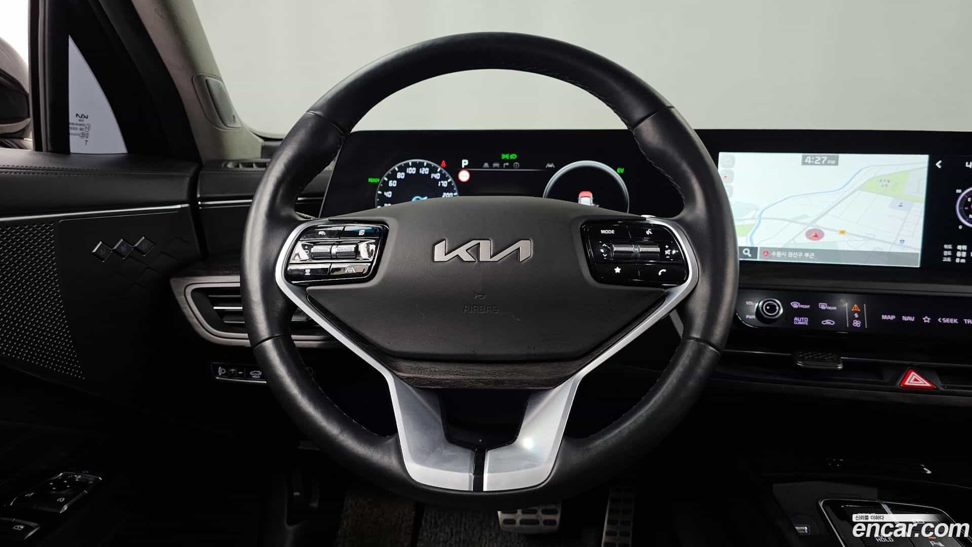 K8 Kia 2022.0-OPTION-017