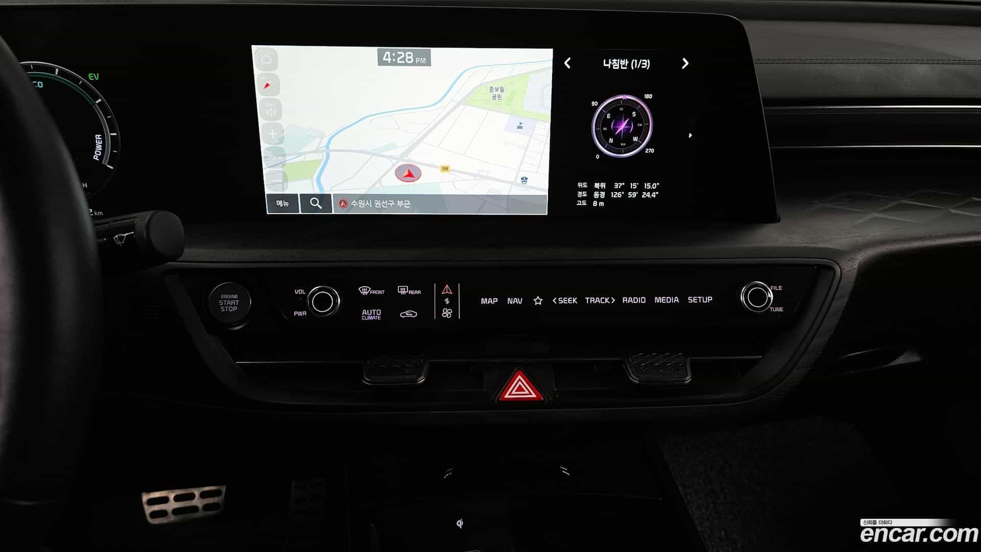 K8 Kia 2022.0-OPTION-018