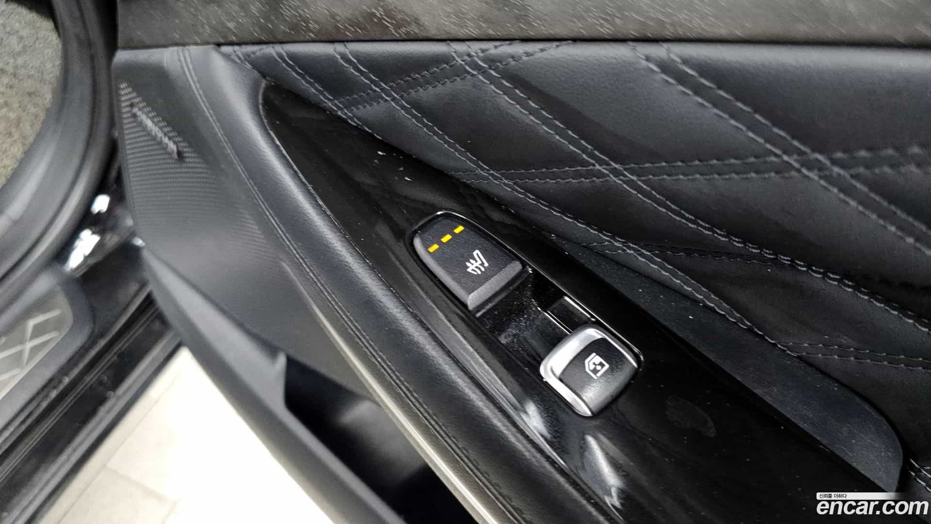K8 Kia 2022.0-OPTION-023