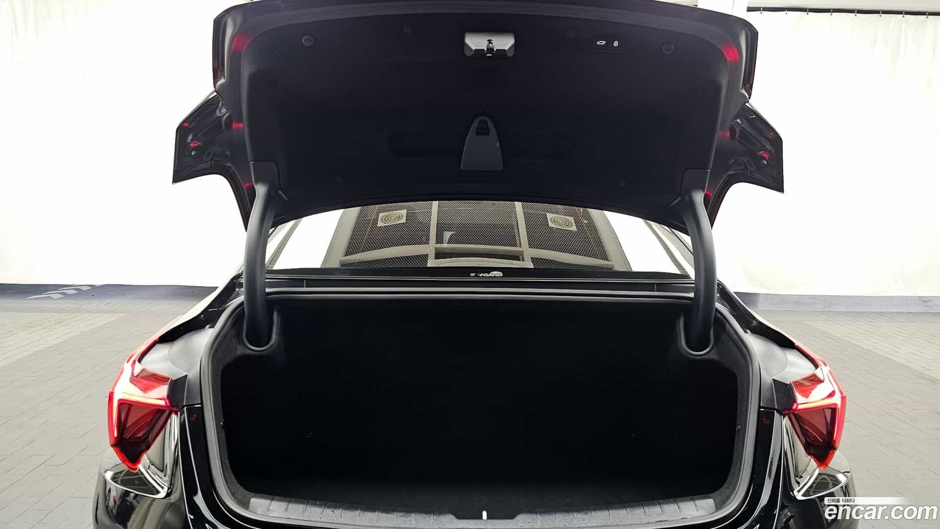 K8 Kia 2022.0-OPTION-024