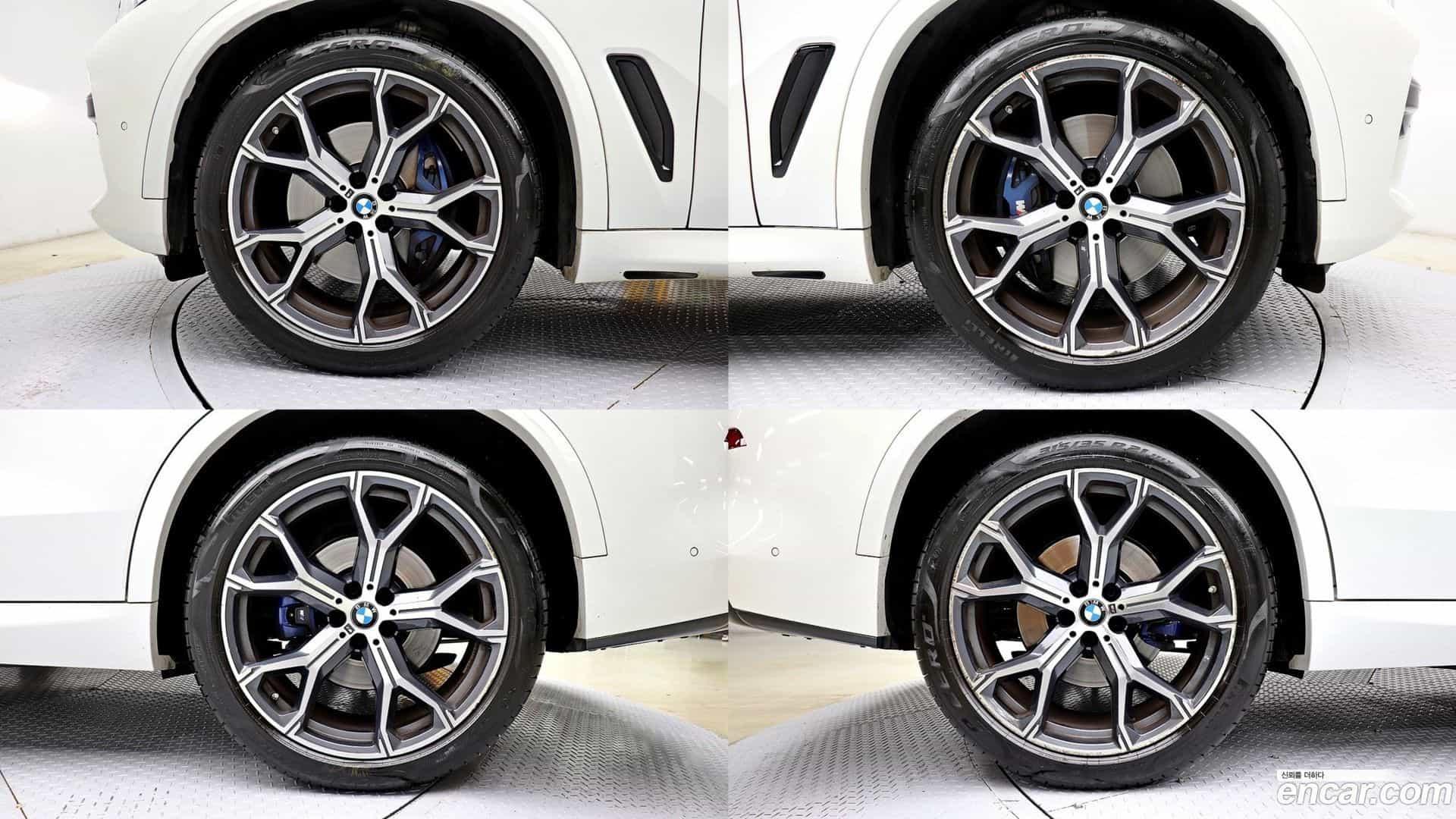 X5 BMW 2022.7-OUTER-005