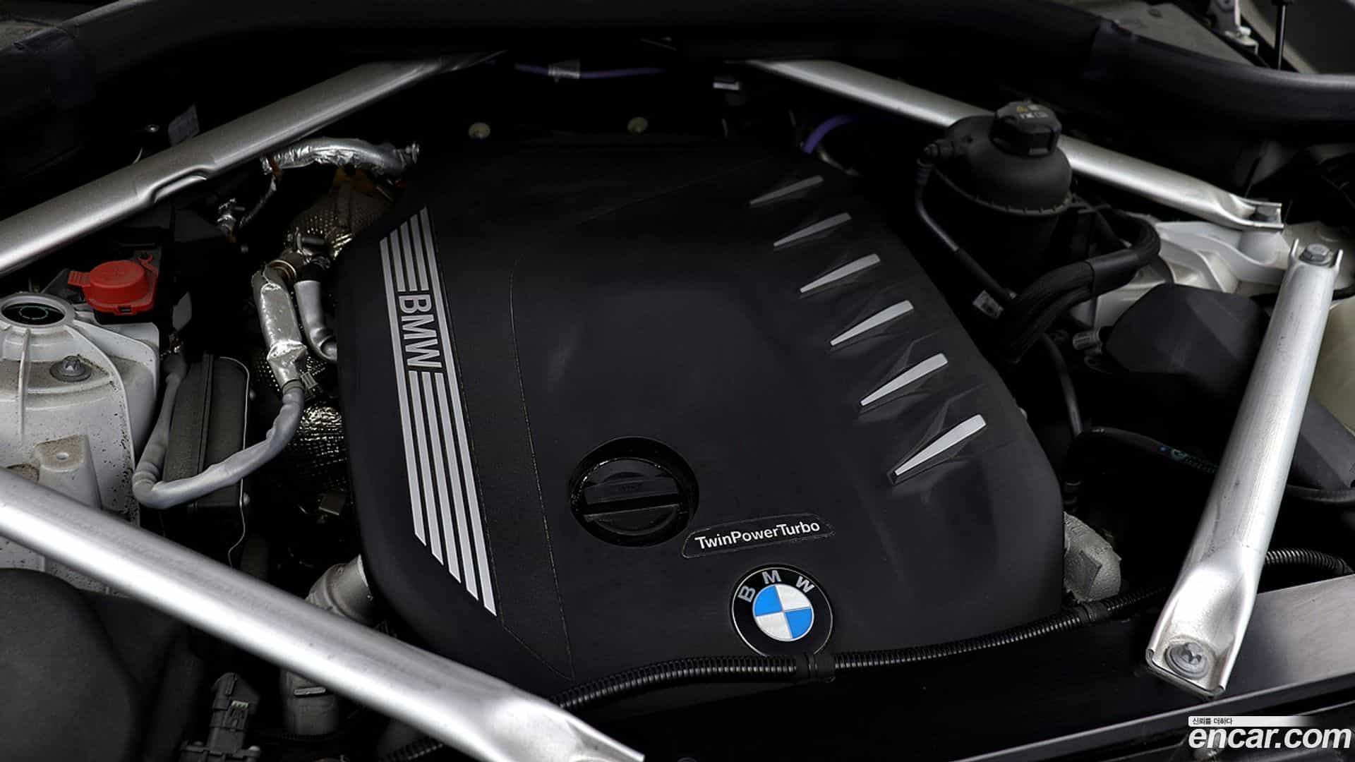 X5 BMW 2022.7-INNER-006