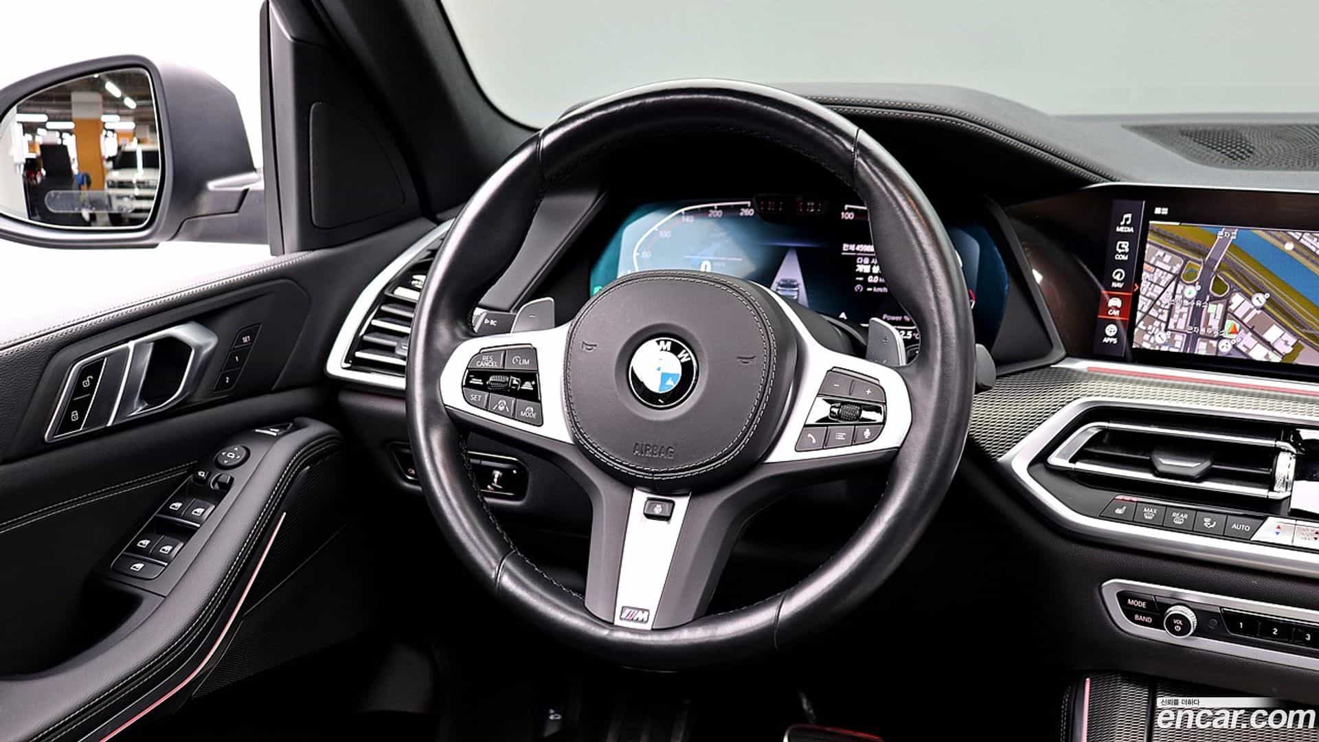 X5 BMW 2022.7-OPTION-020