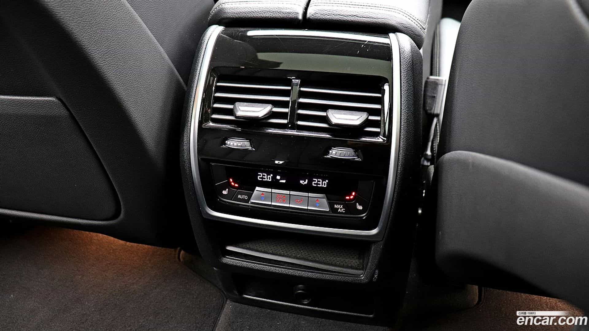 X5 BMW 2022.7-OPTION-021