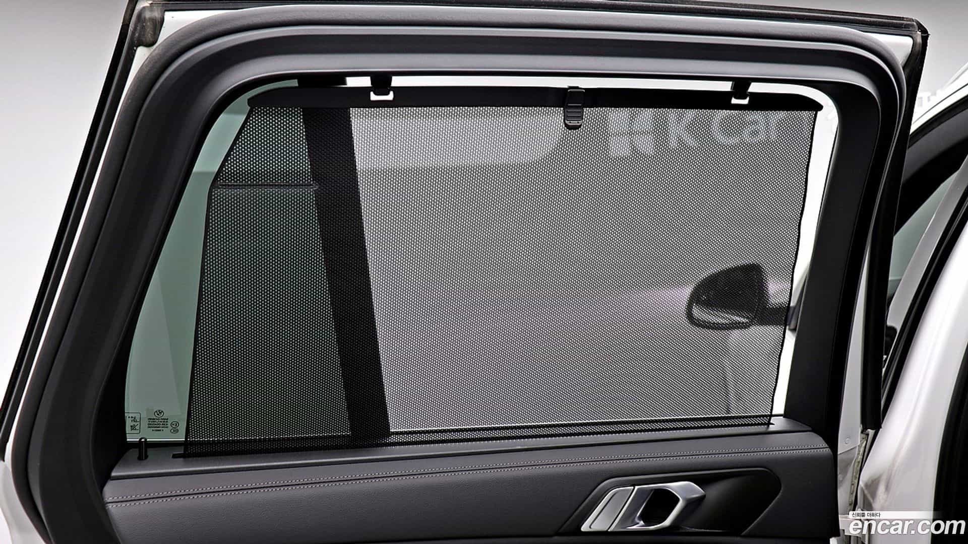 X5 BMW 2022.7-OPTION-022