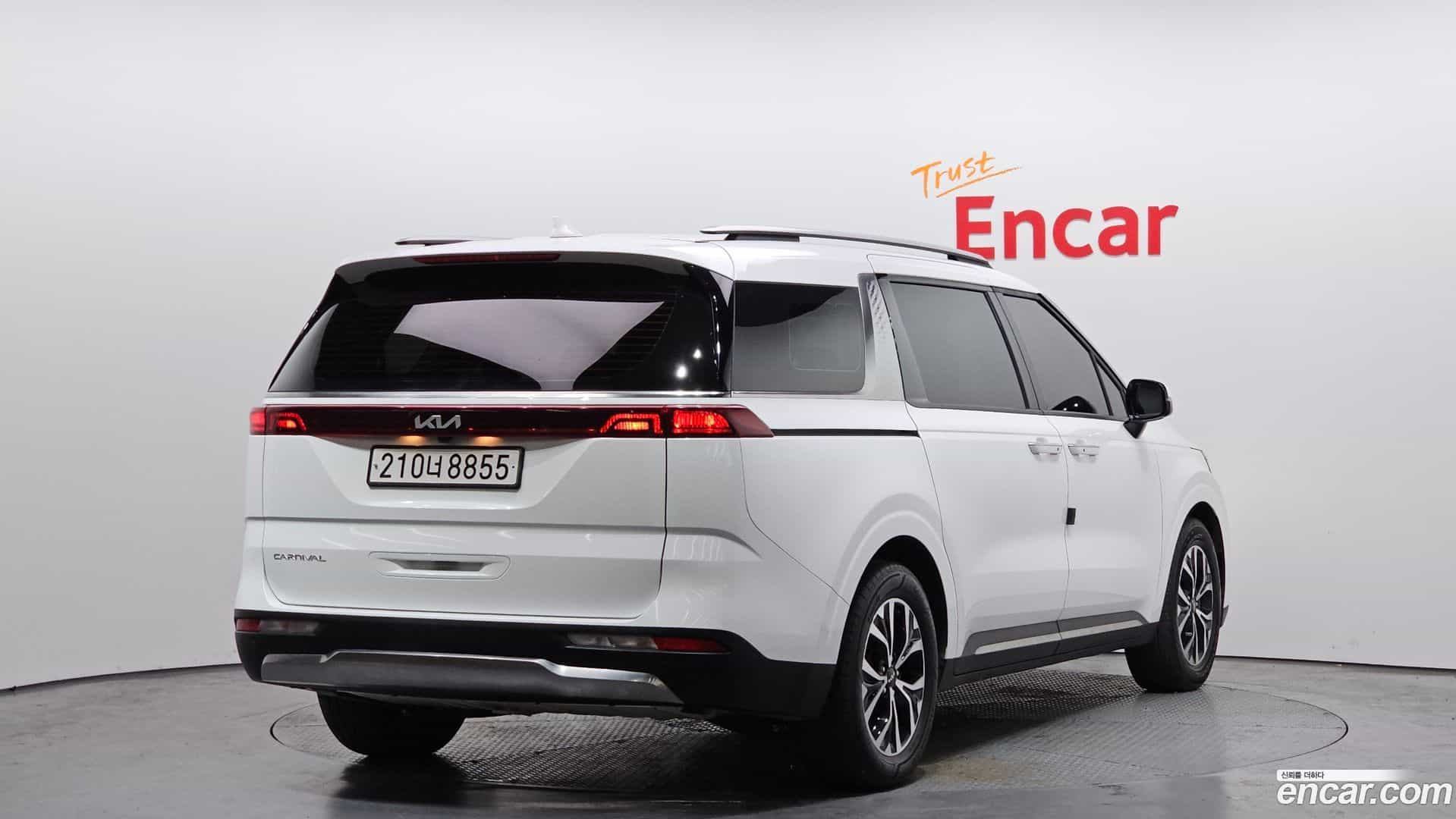 Canival Kia 2022.7-OUTER-002