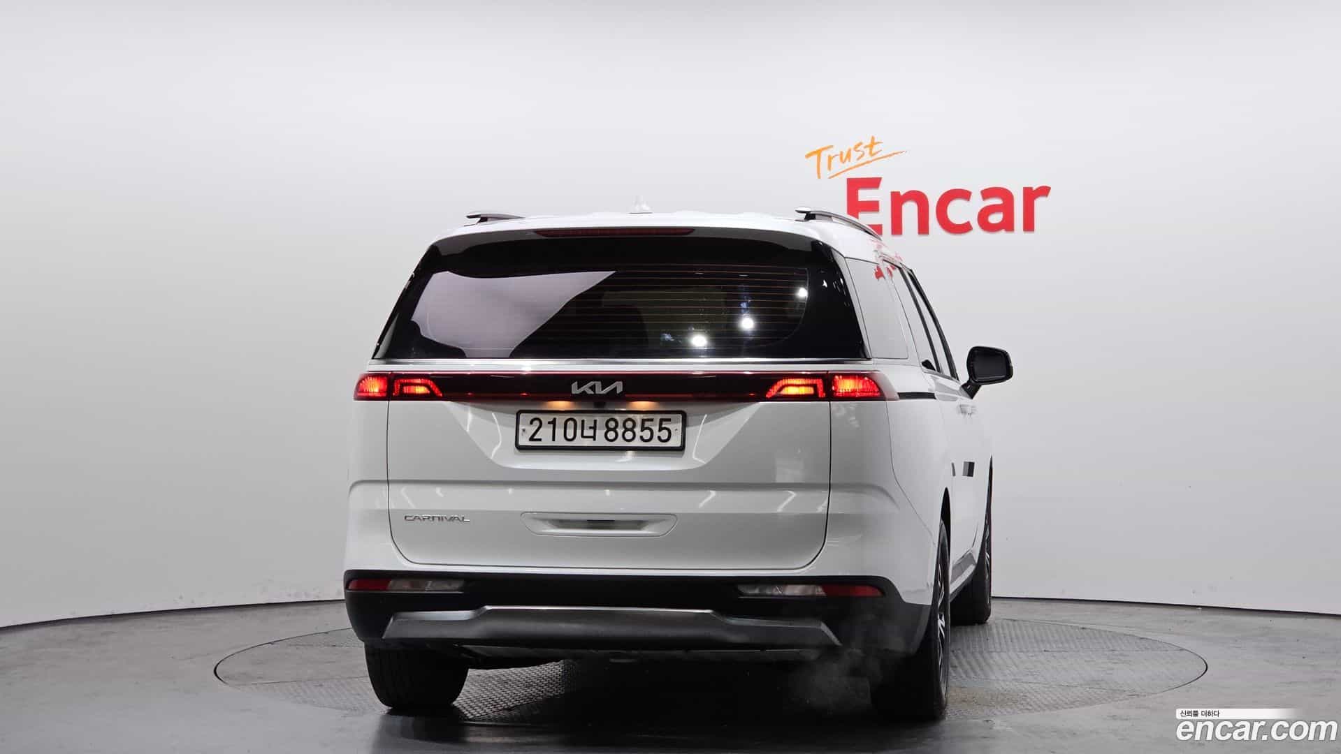 Canival Kia 2022.7-OUTER-004