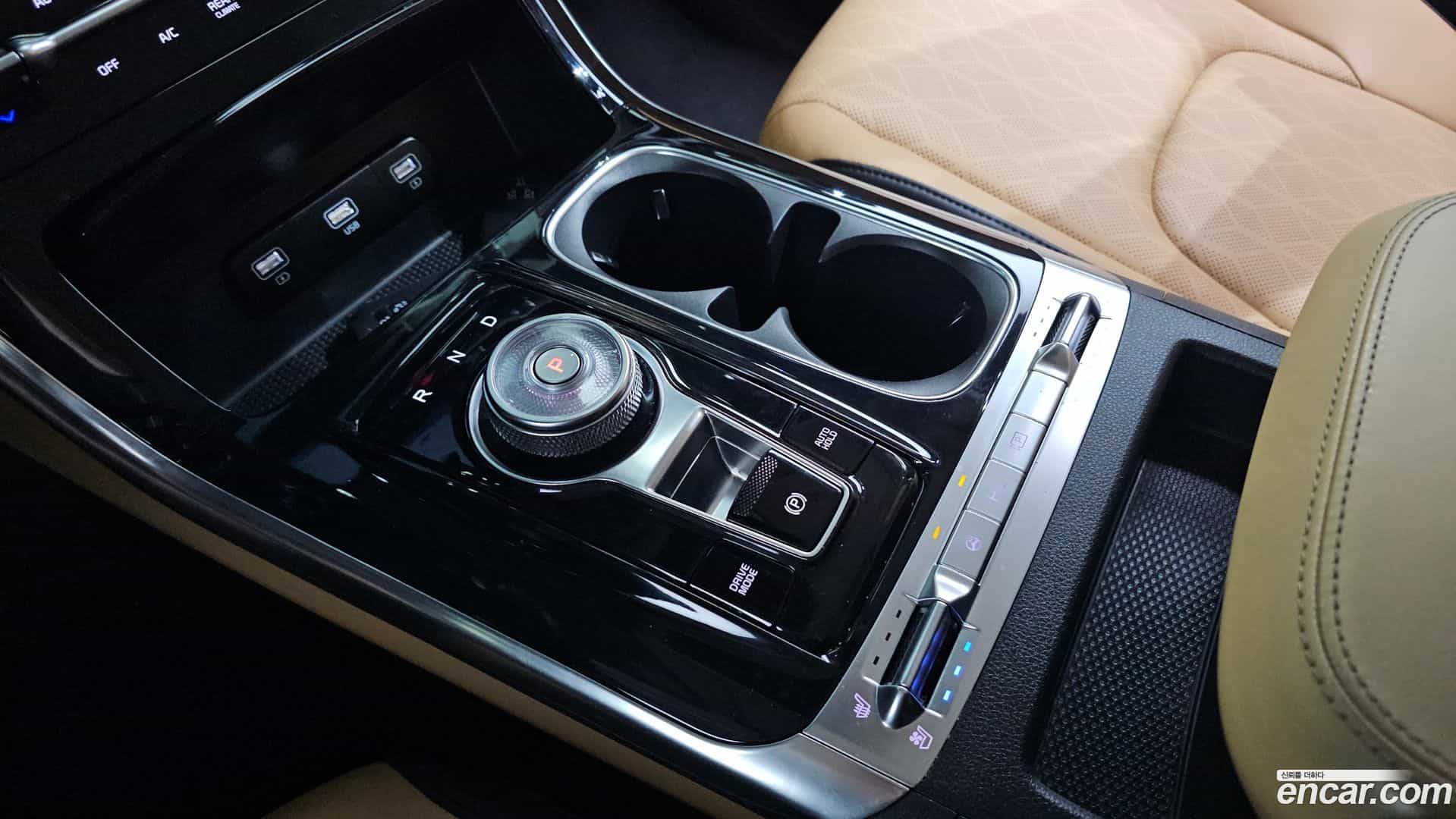 Canival Kia 2022.7-INNER-009