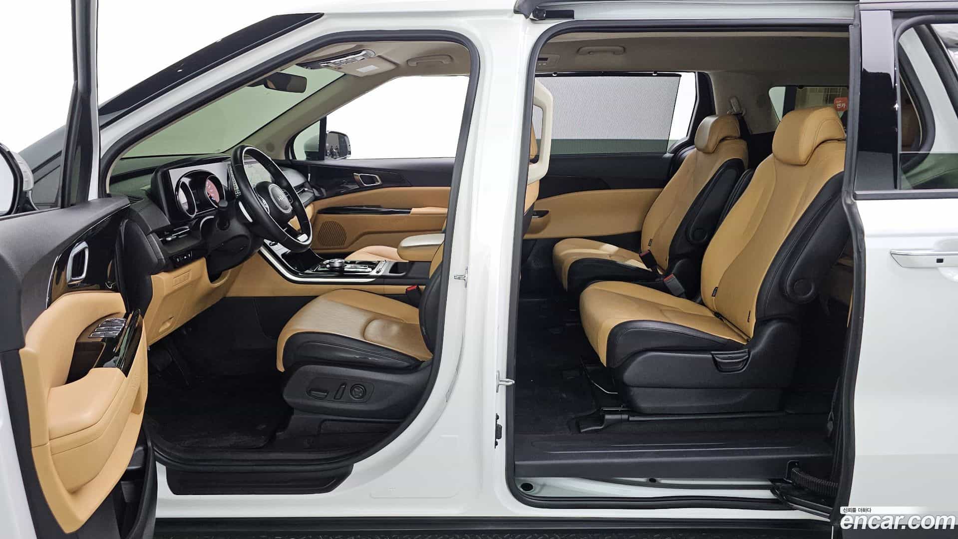 Canival Kia 2022.7-OPTION-022